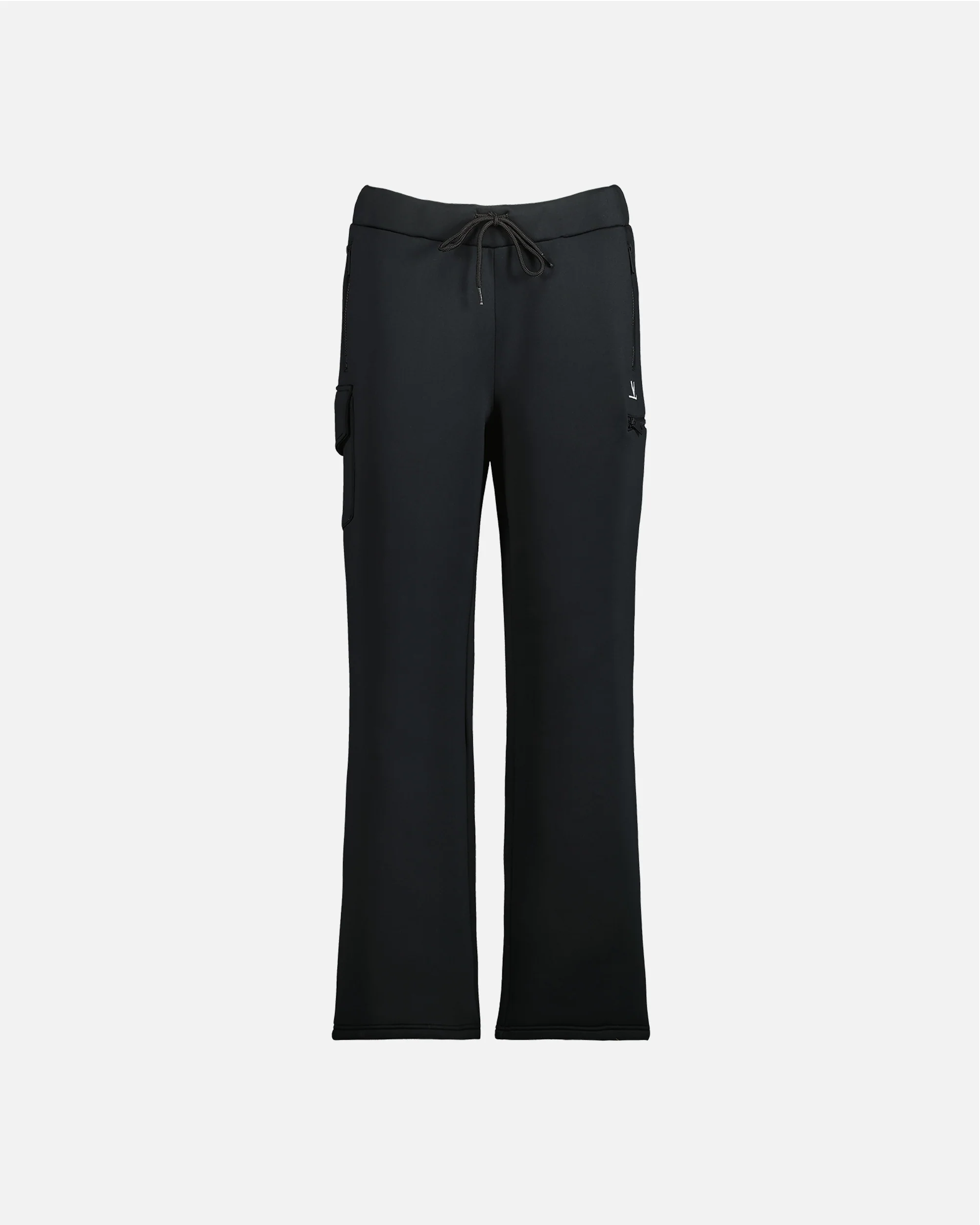 TECHNICAL JOGGER - Image 6