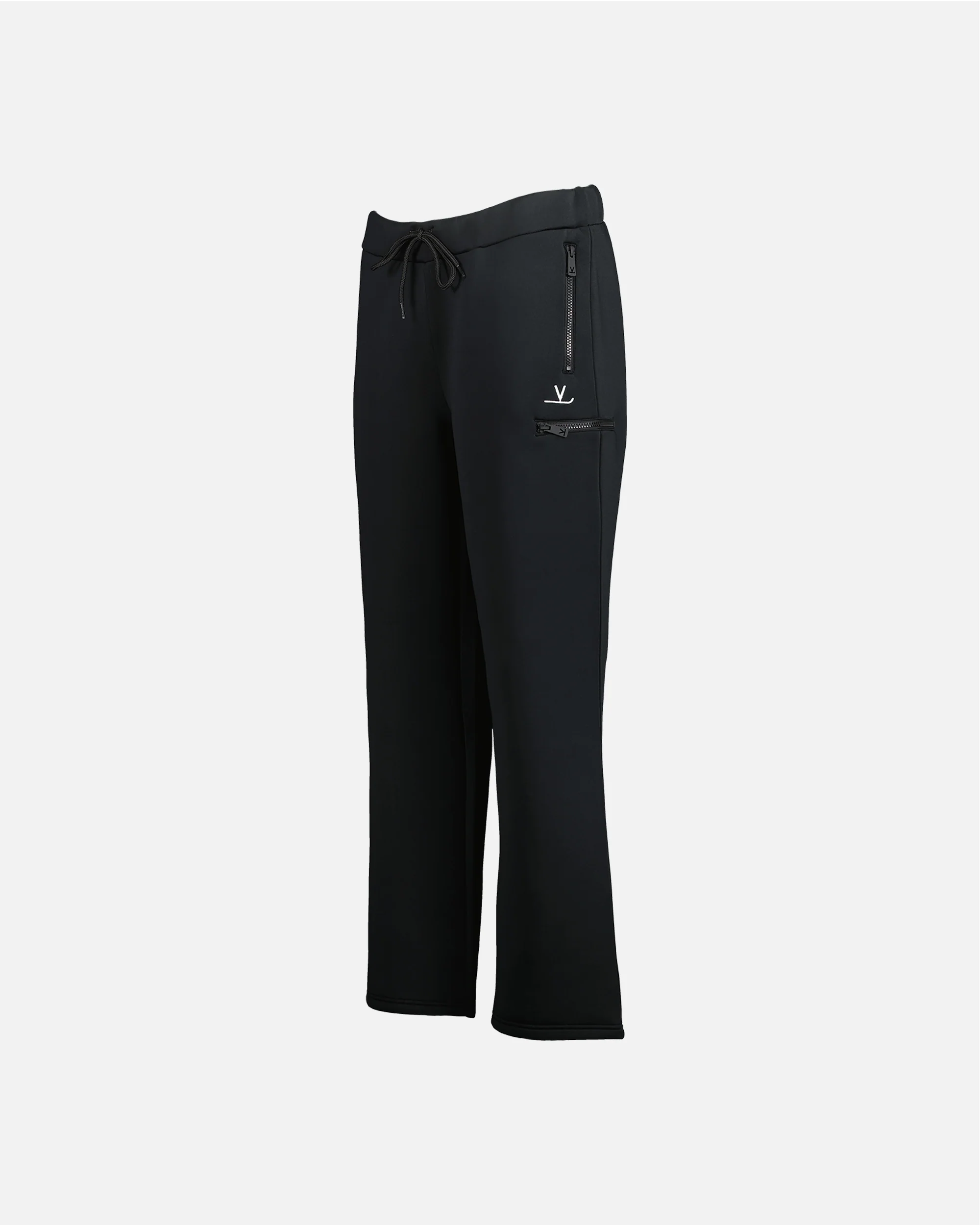 TECHNICAL JOGGER - Image 9