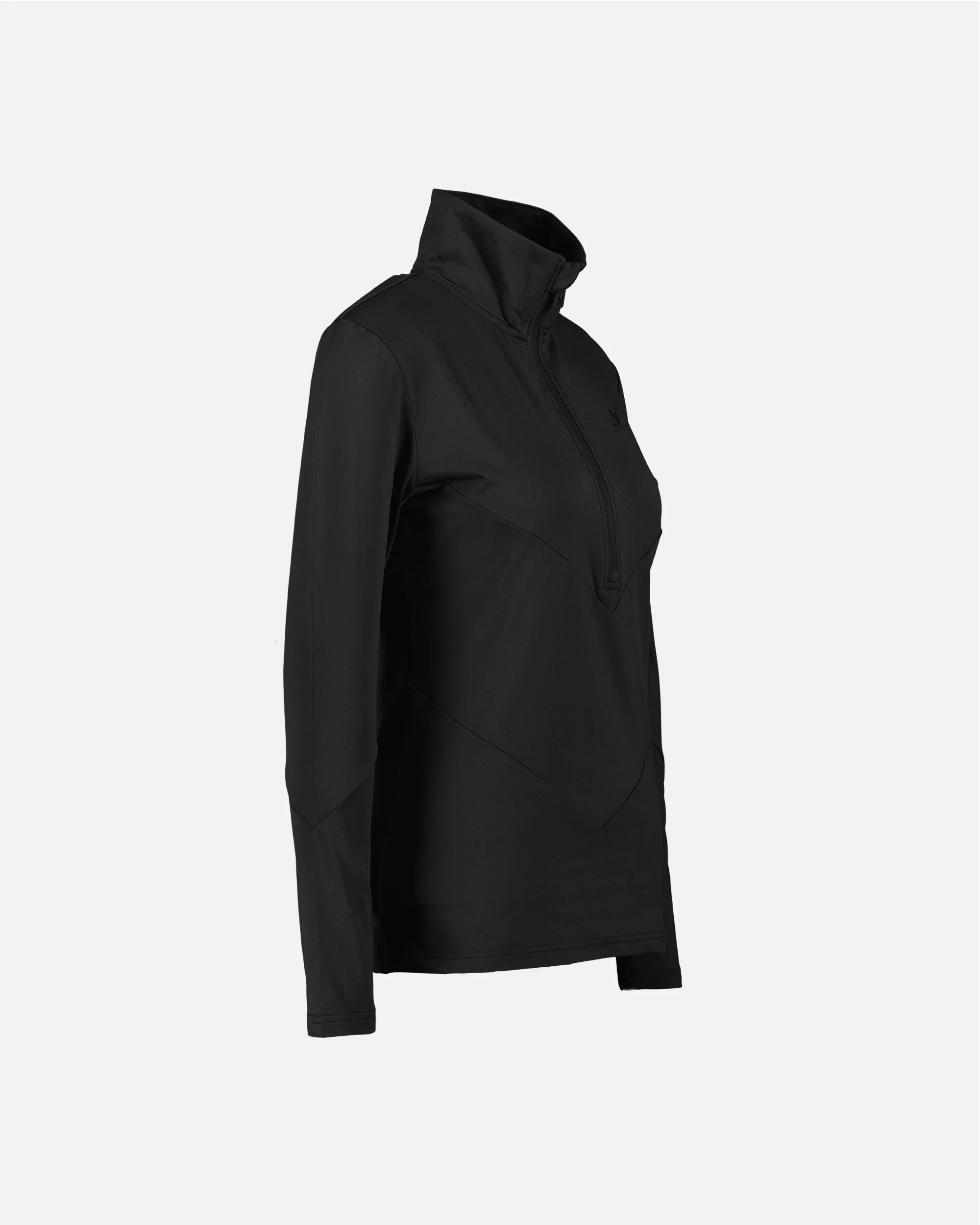 WOMEN THAR HALF ZIP BASE LAYER - Image 14