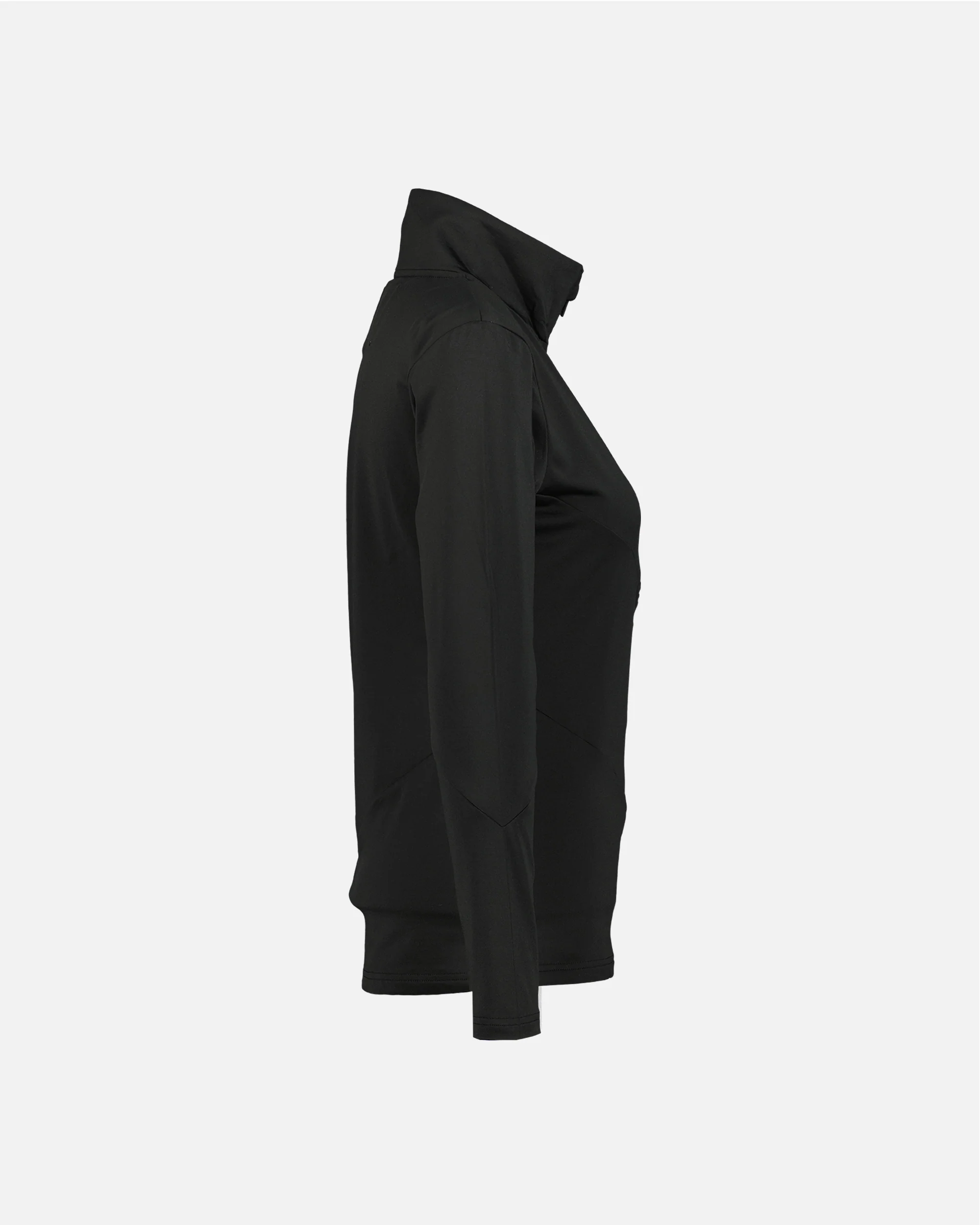 WOMEN THAR HALF ZIP BASE LAYER - Image 19