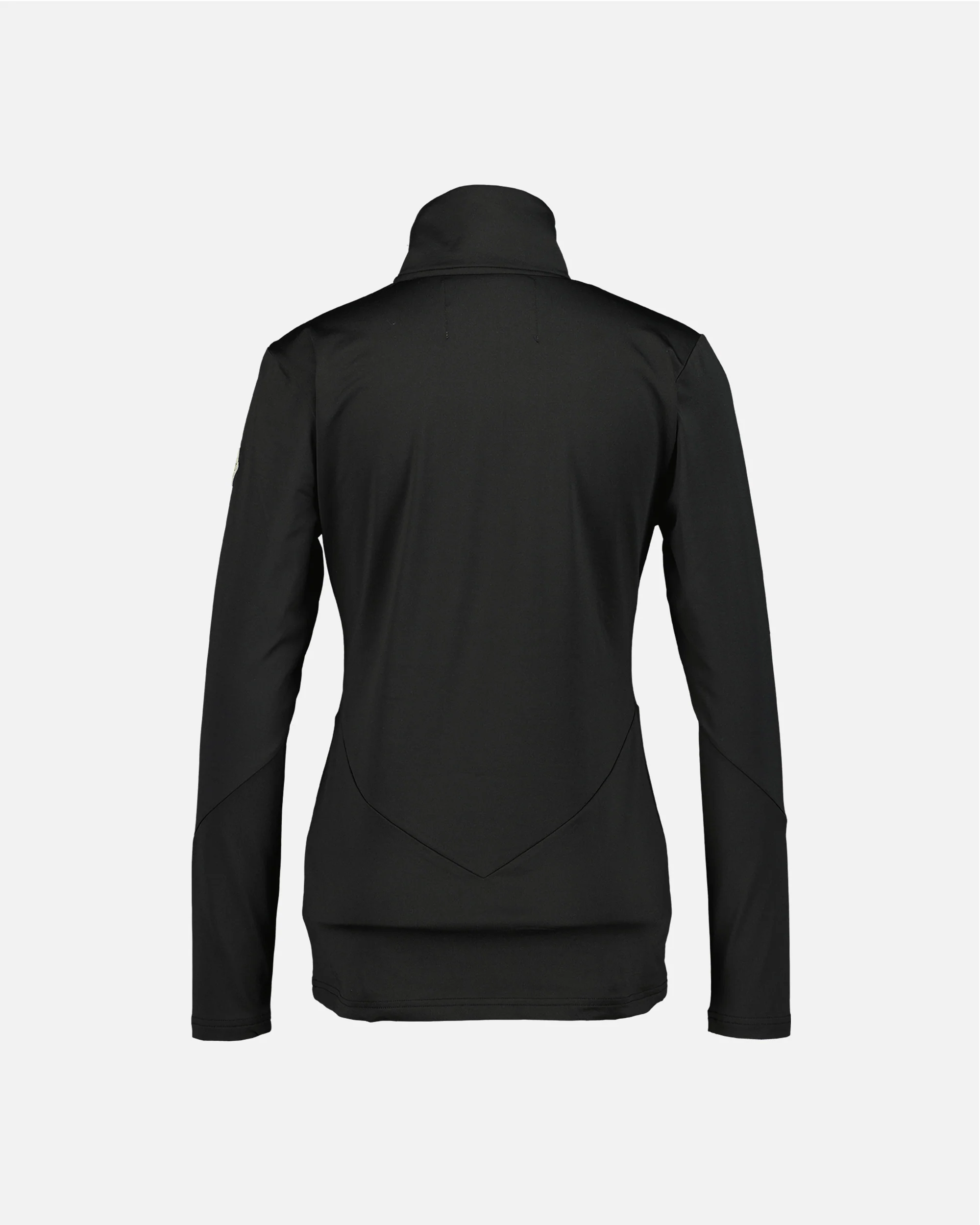 WOMEN THAR HALF ZIP BASE LAYER - Image 20