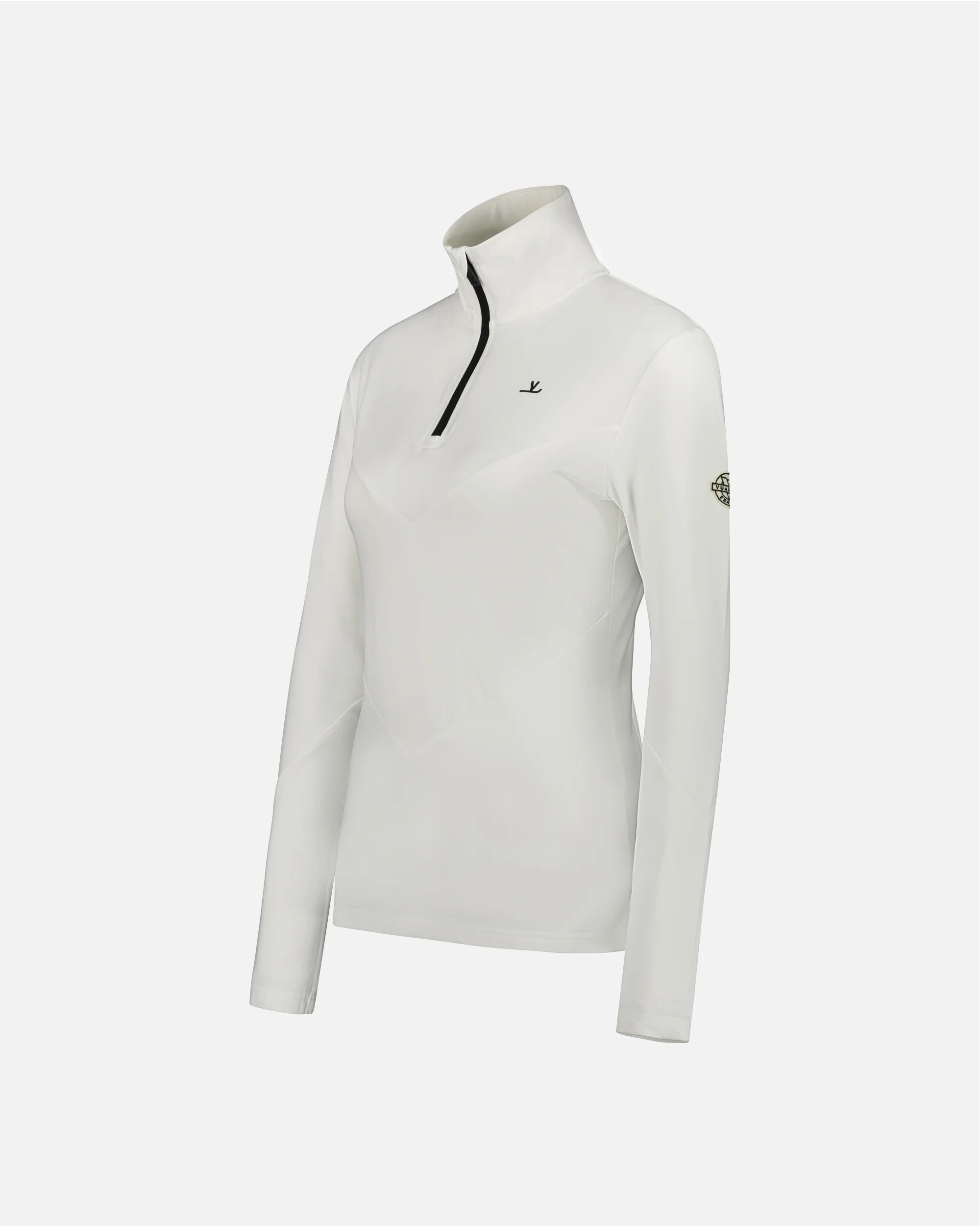 WOMEN THAR HALF ZIP BASE LAYER - Image 35