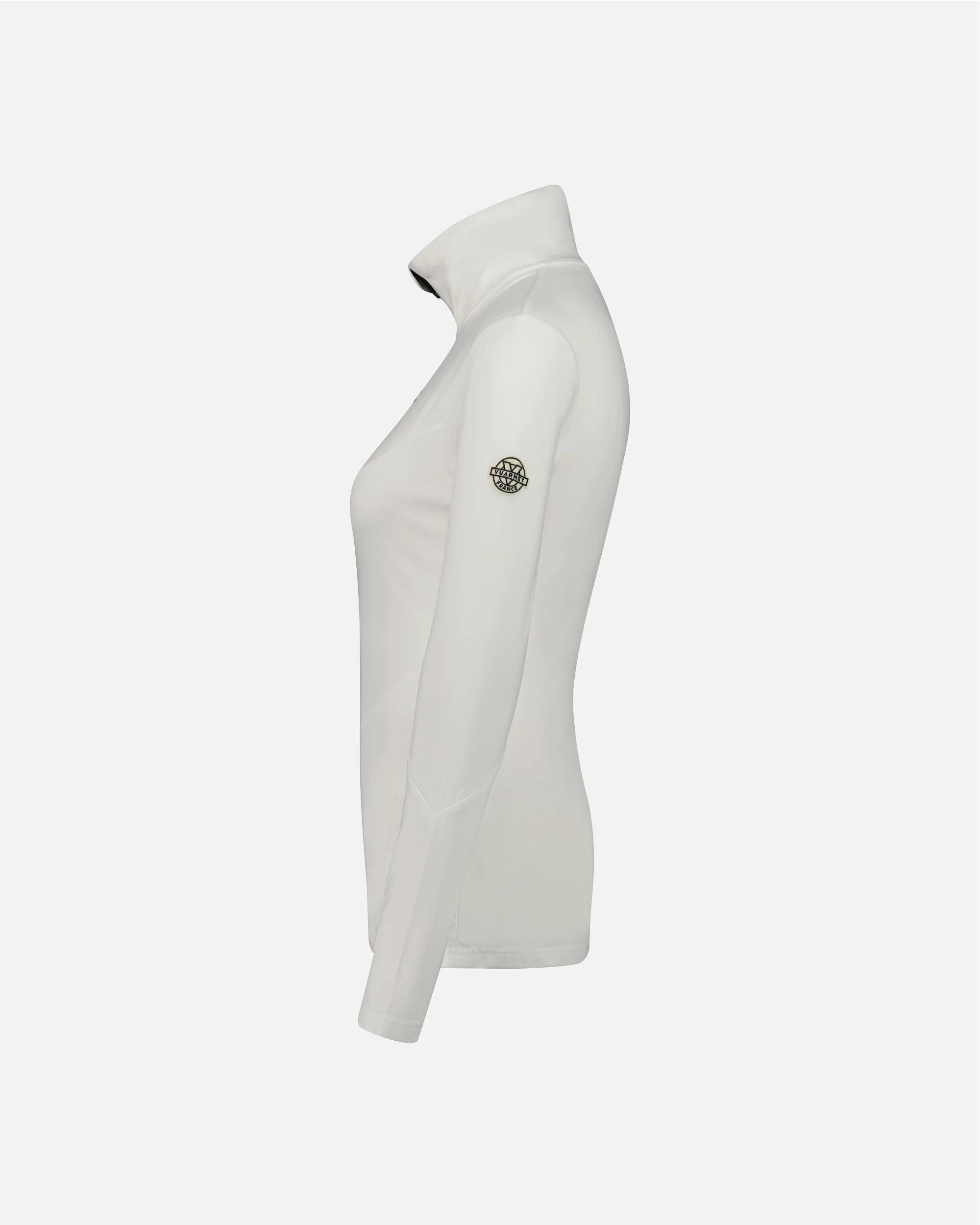 WOMEN THAR HALF ZIP BASE LAYER - Image 38