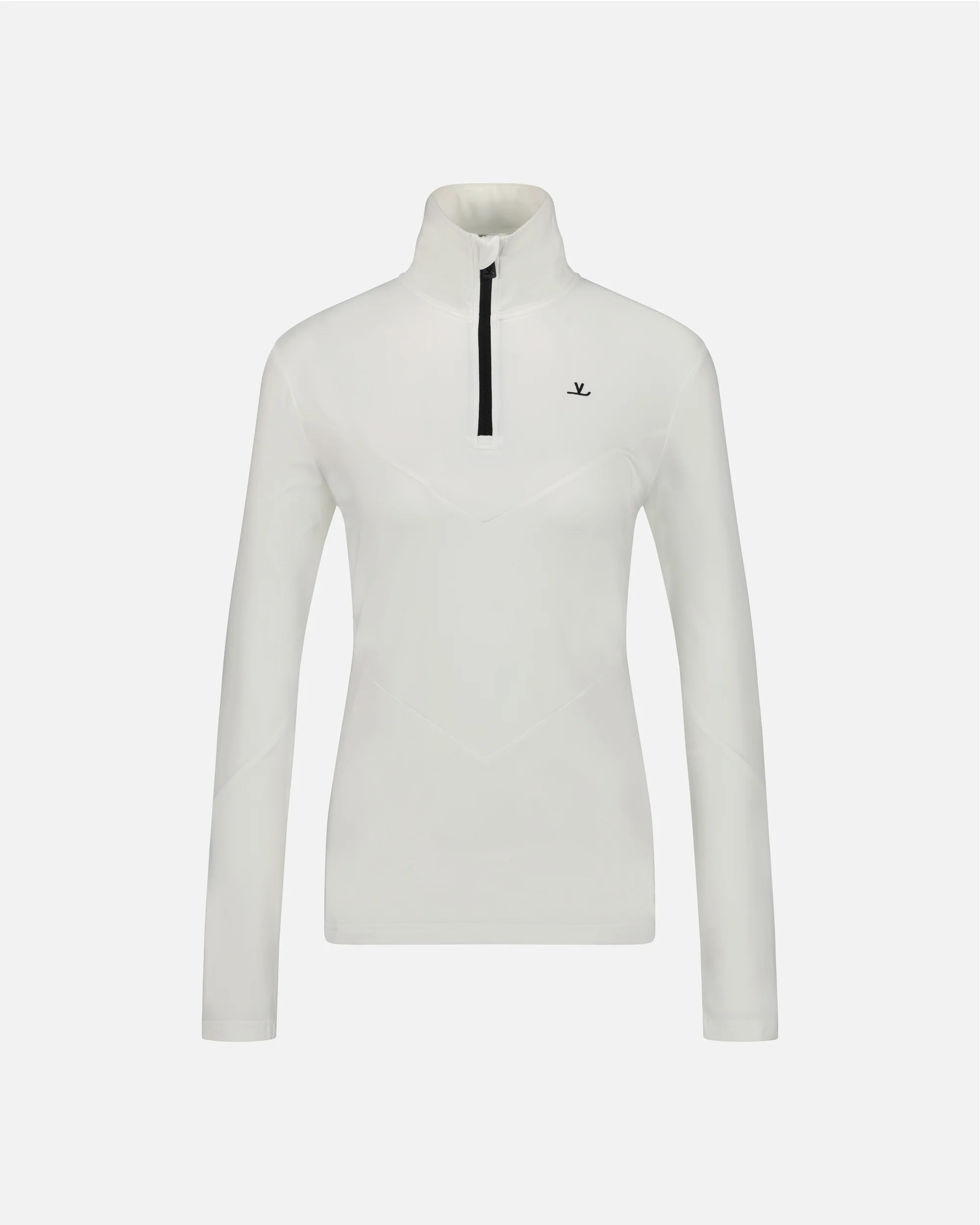 WOMEN THAR HALF ZIP BASE LAYER - Image 65