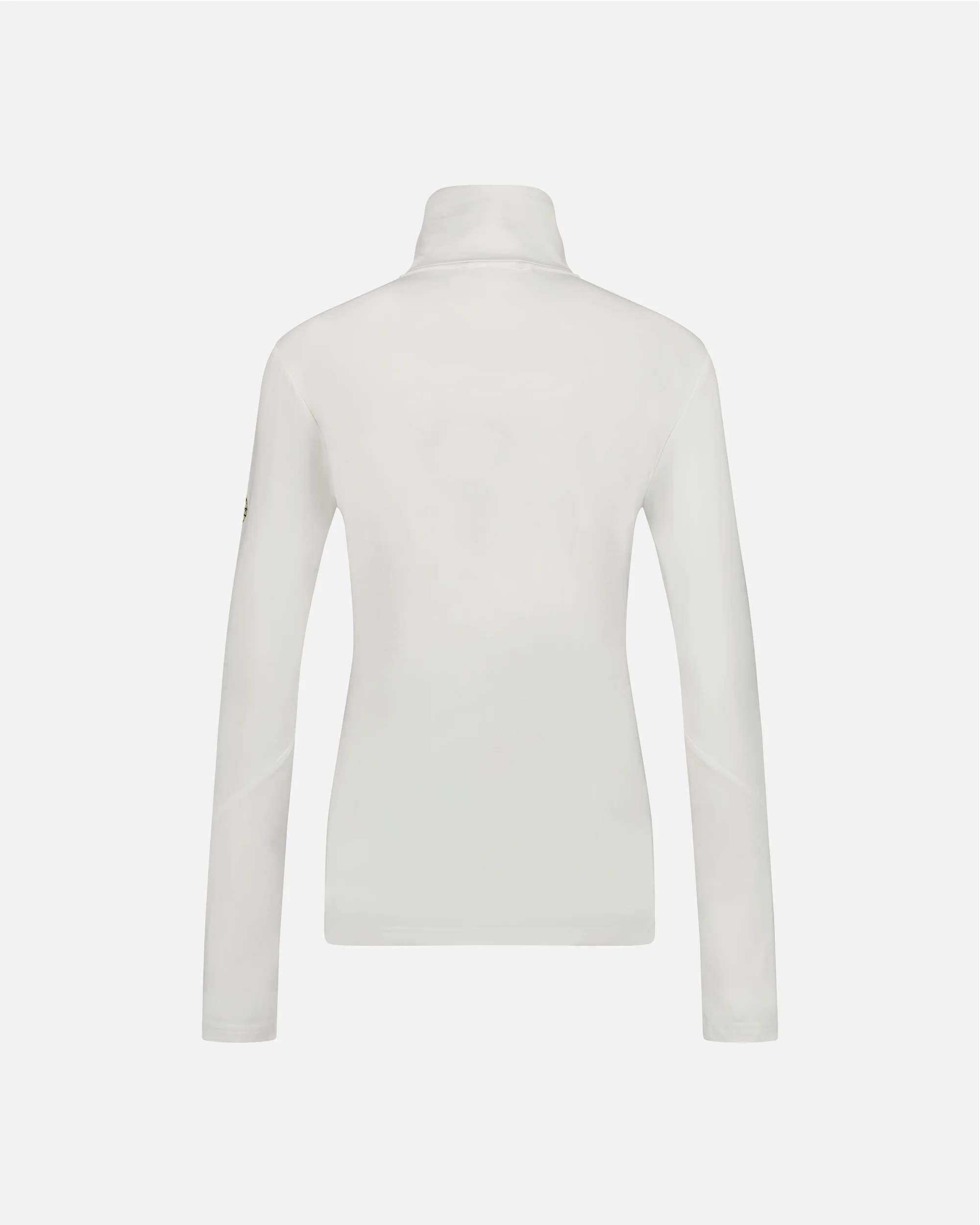 WOMEN THAR HALF ZIP BASE LAYER - Image 68