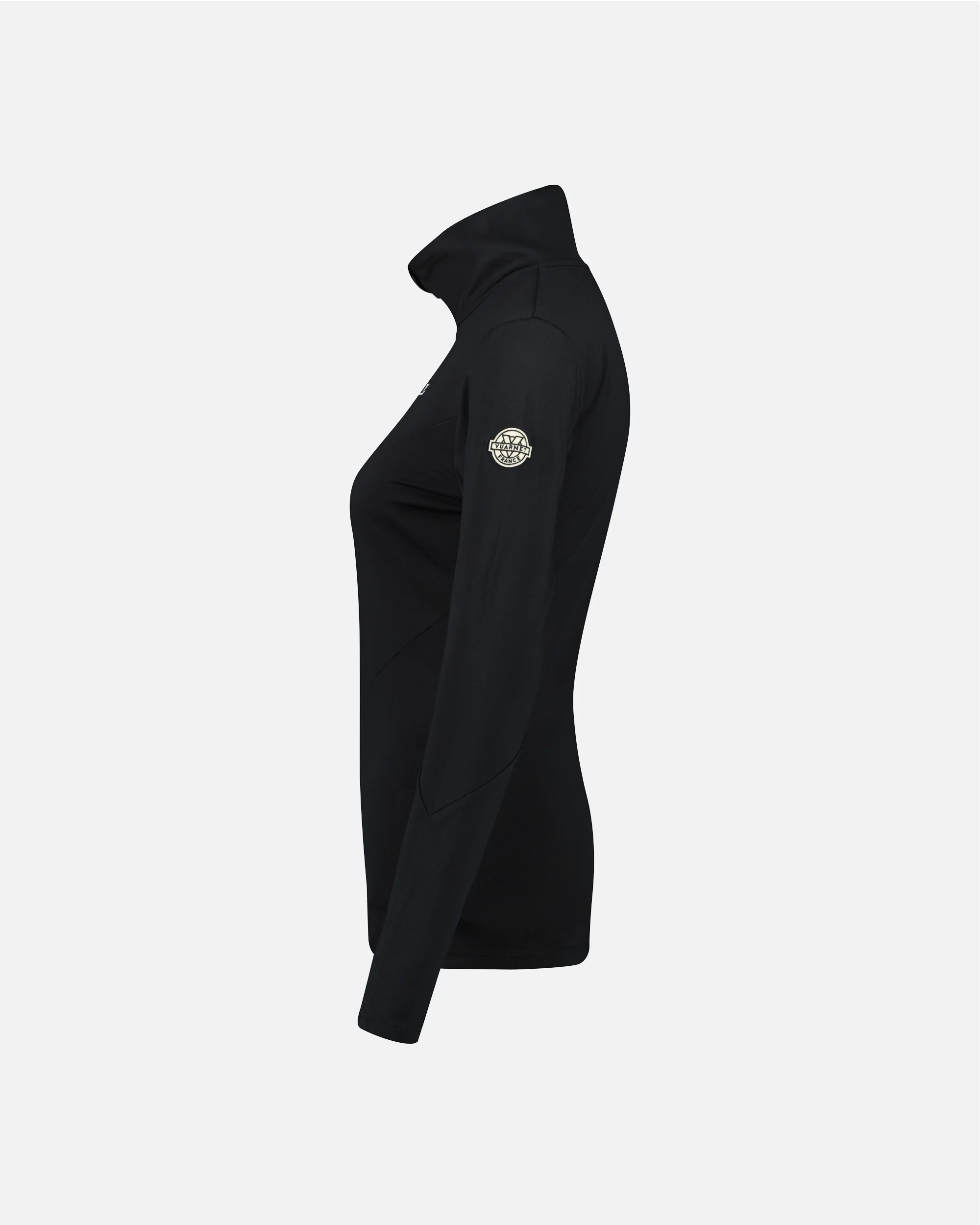 WOMEN THAR HALF ZIP BASE LAYER - Image 70