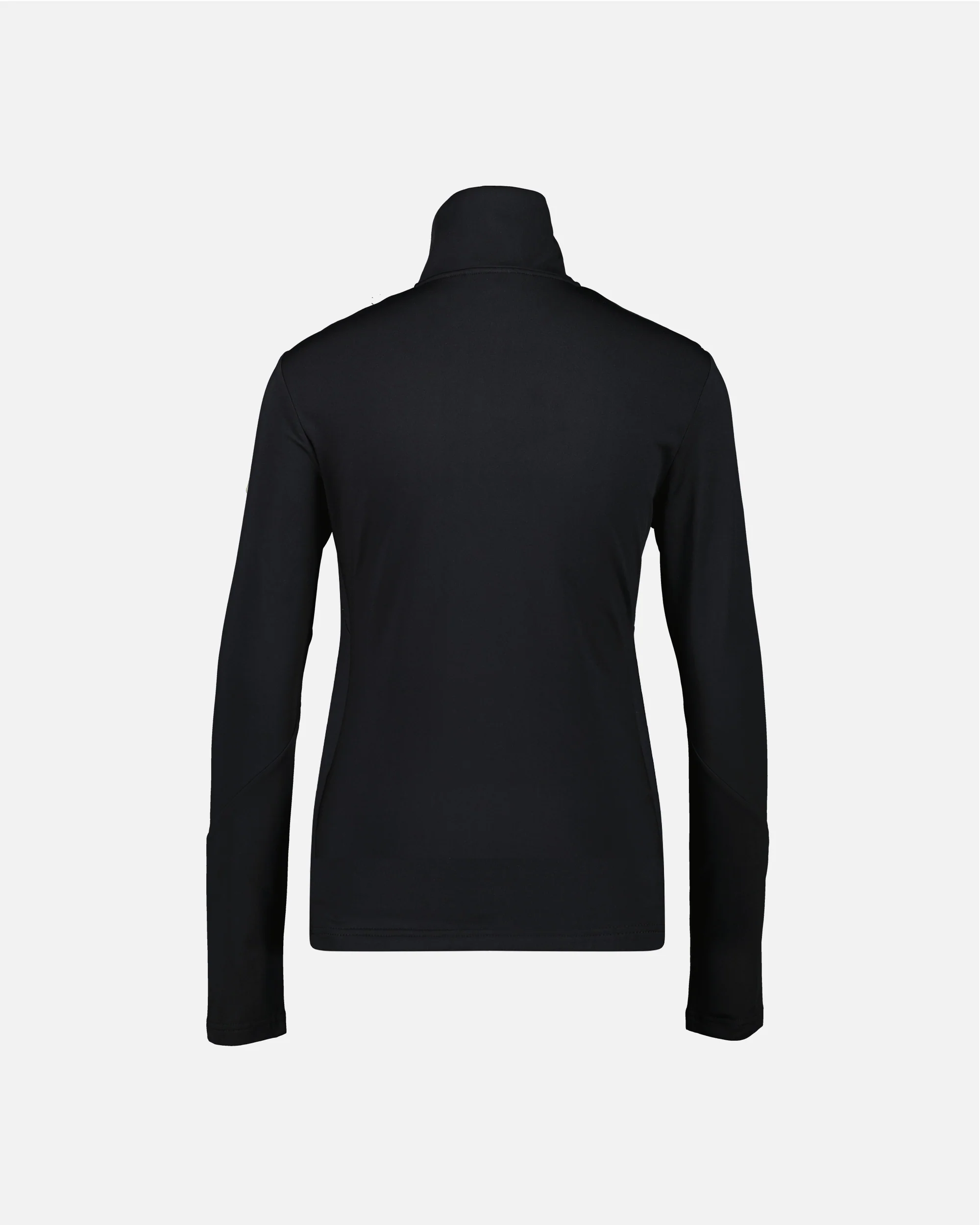WOMEN THAR HALF ZIP BASE LAYER - Image 72