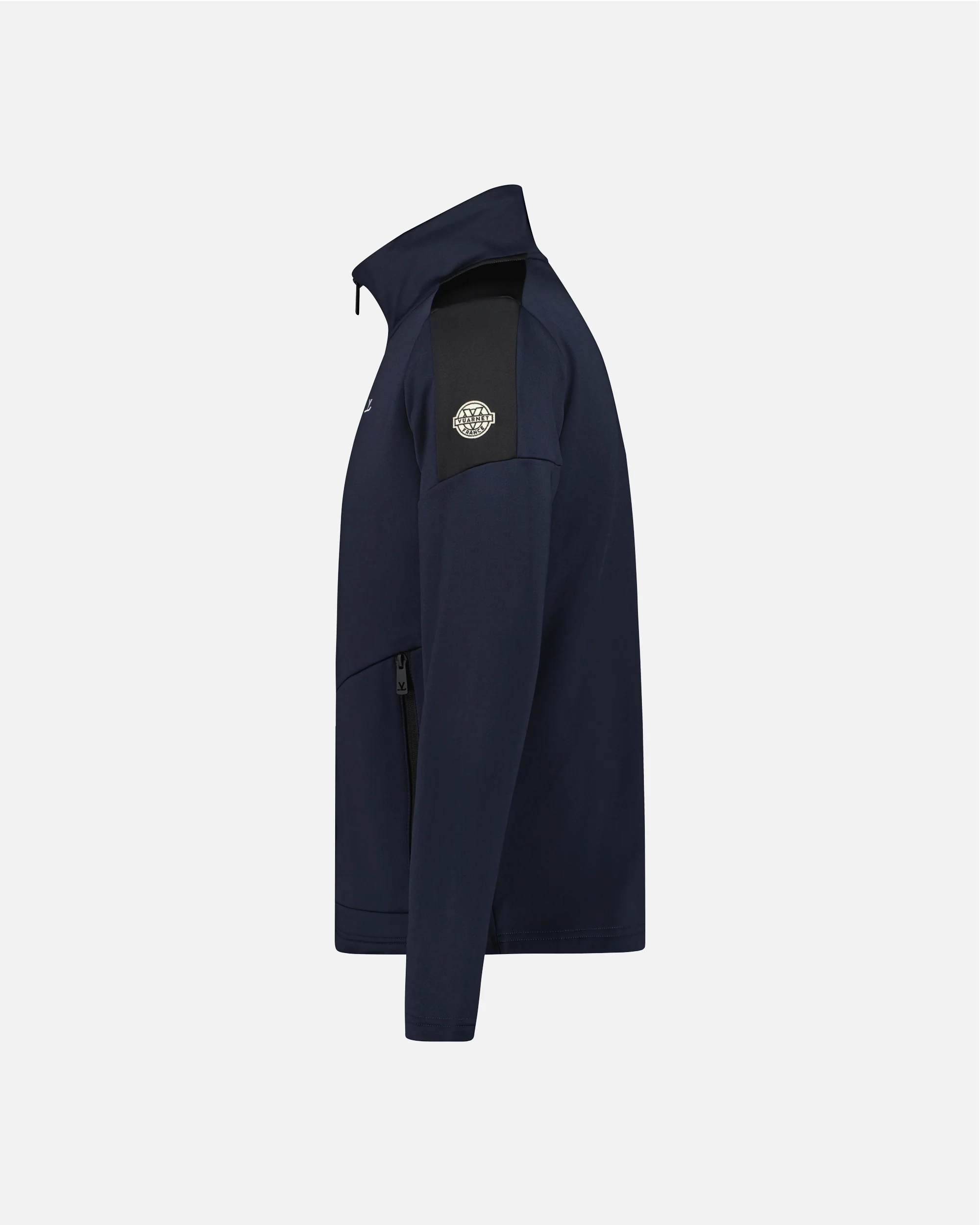 URIAL FULL ZIP FLEECE - Image 104