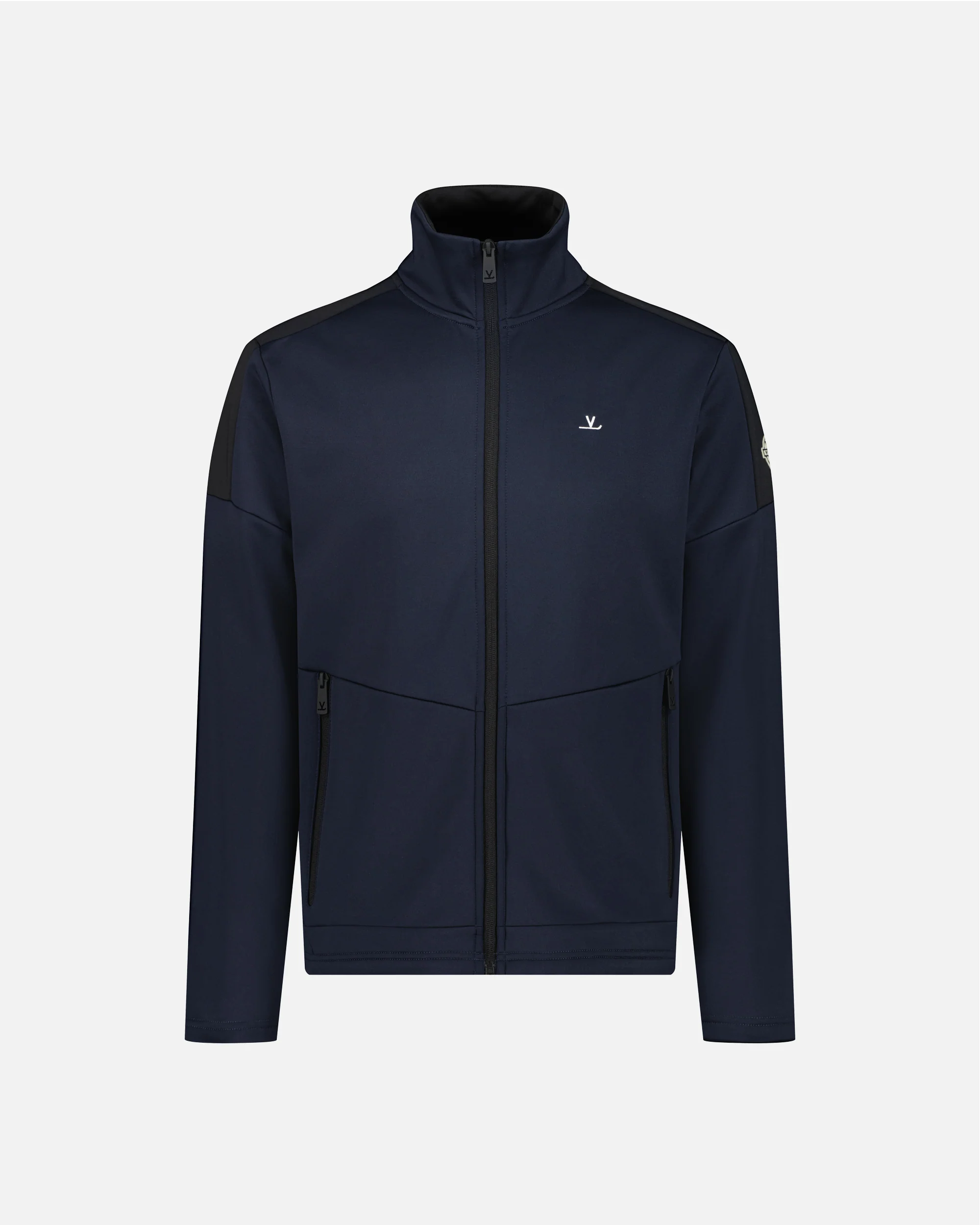 URIAL FULL ZIP FLEECE - Image 107