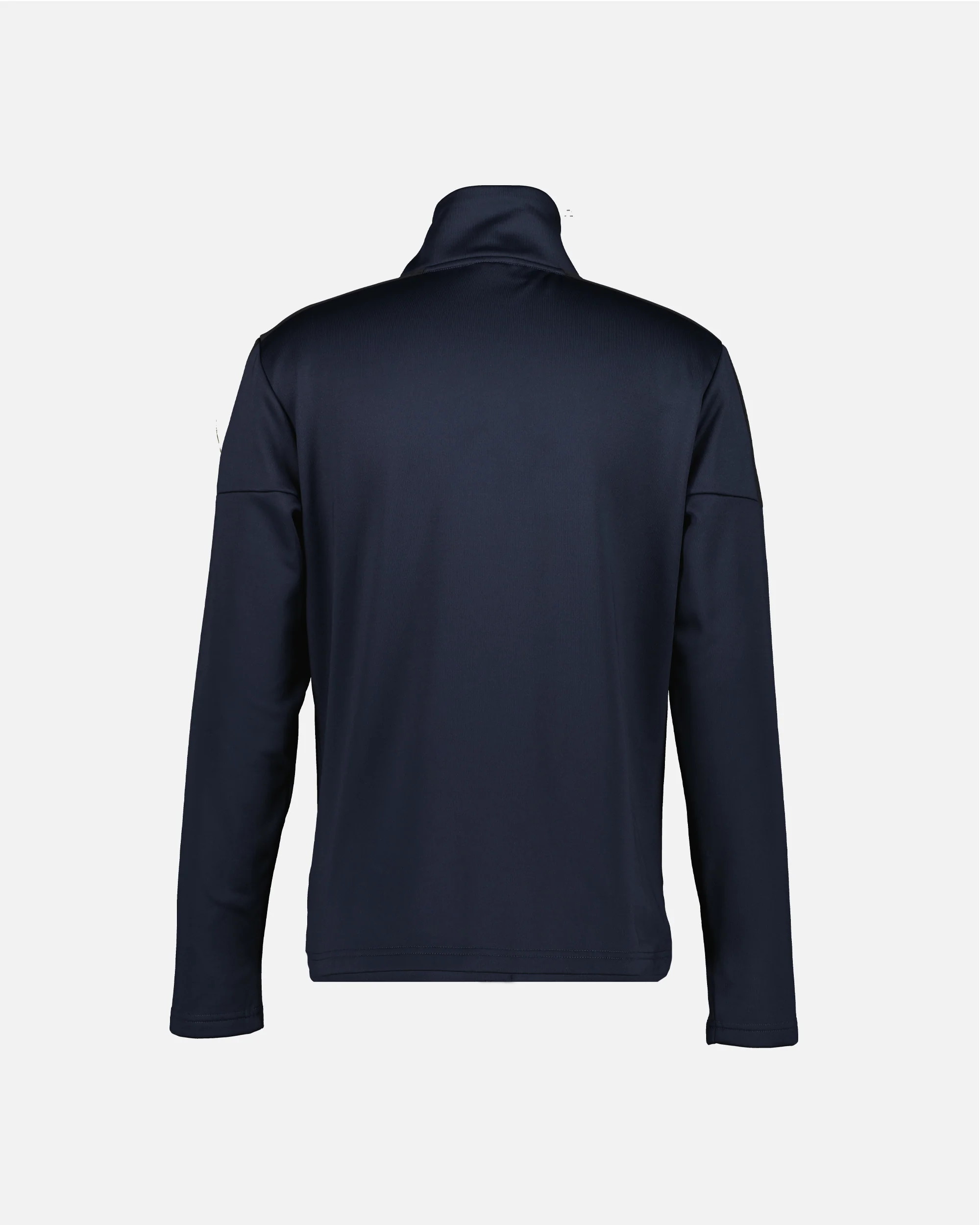 URIAL FULL ZIP FLEECE - Image 110