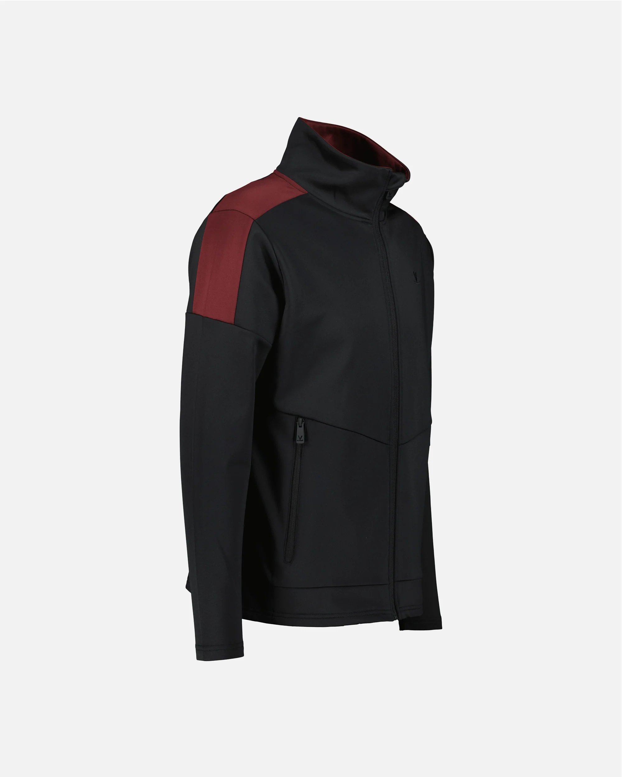 URIAL FULL ZIP FLEECE - Image 18