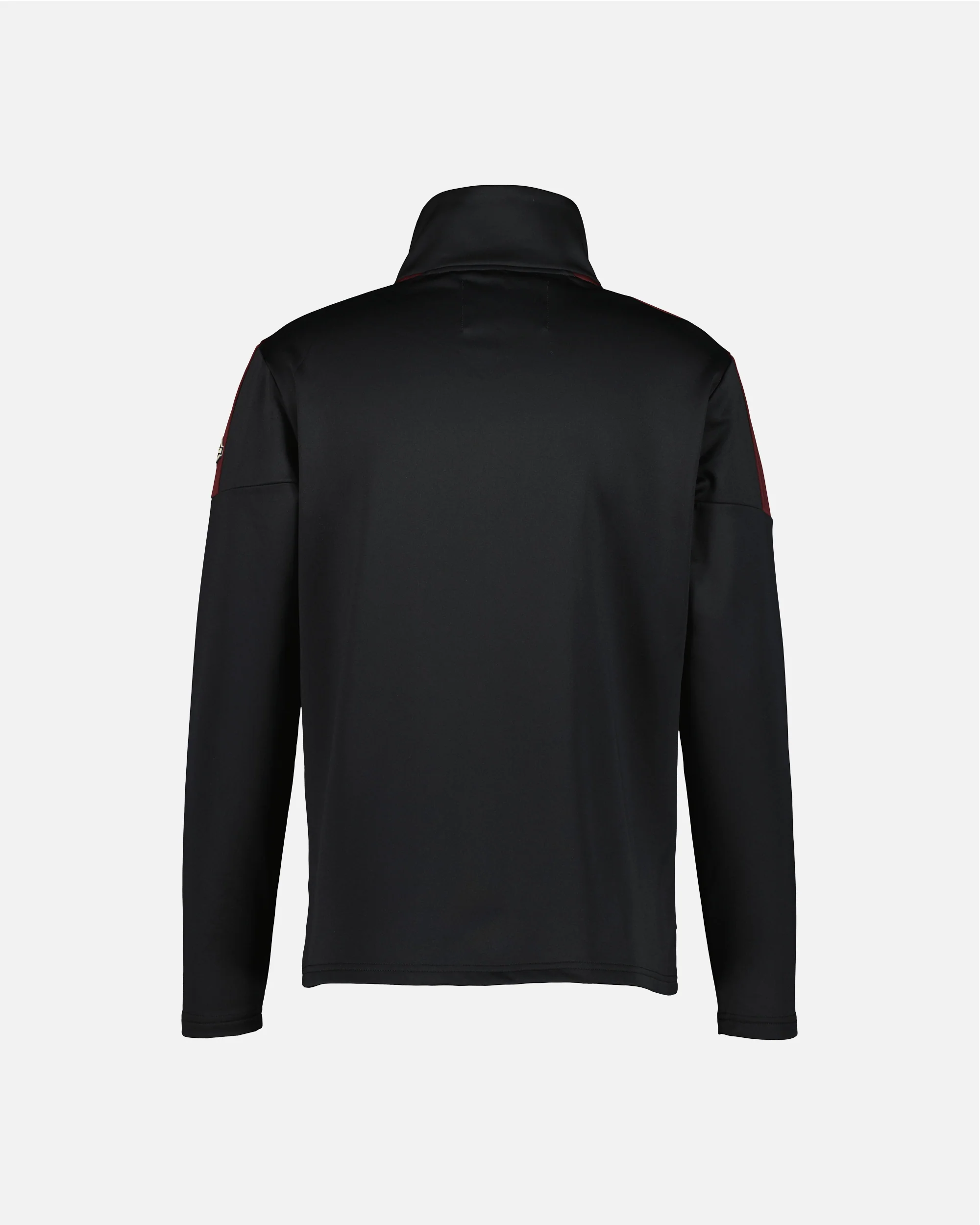 URIAL FULL ZIP FLEECE - Image 30
