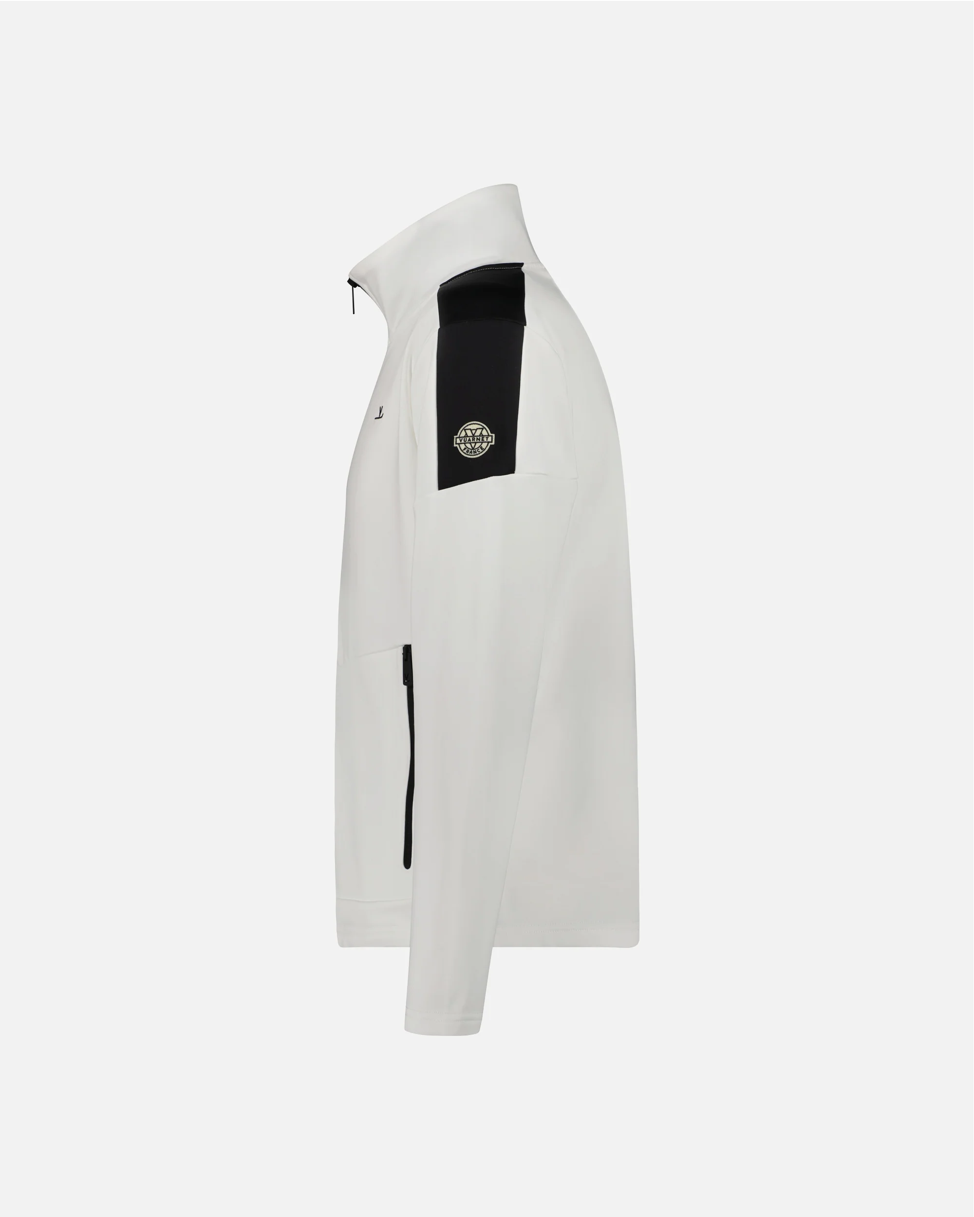 URIAL FULL ZIP FLEECE - Image 32