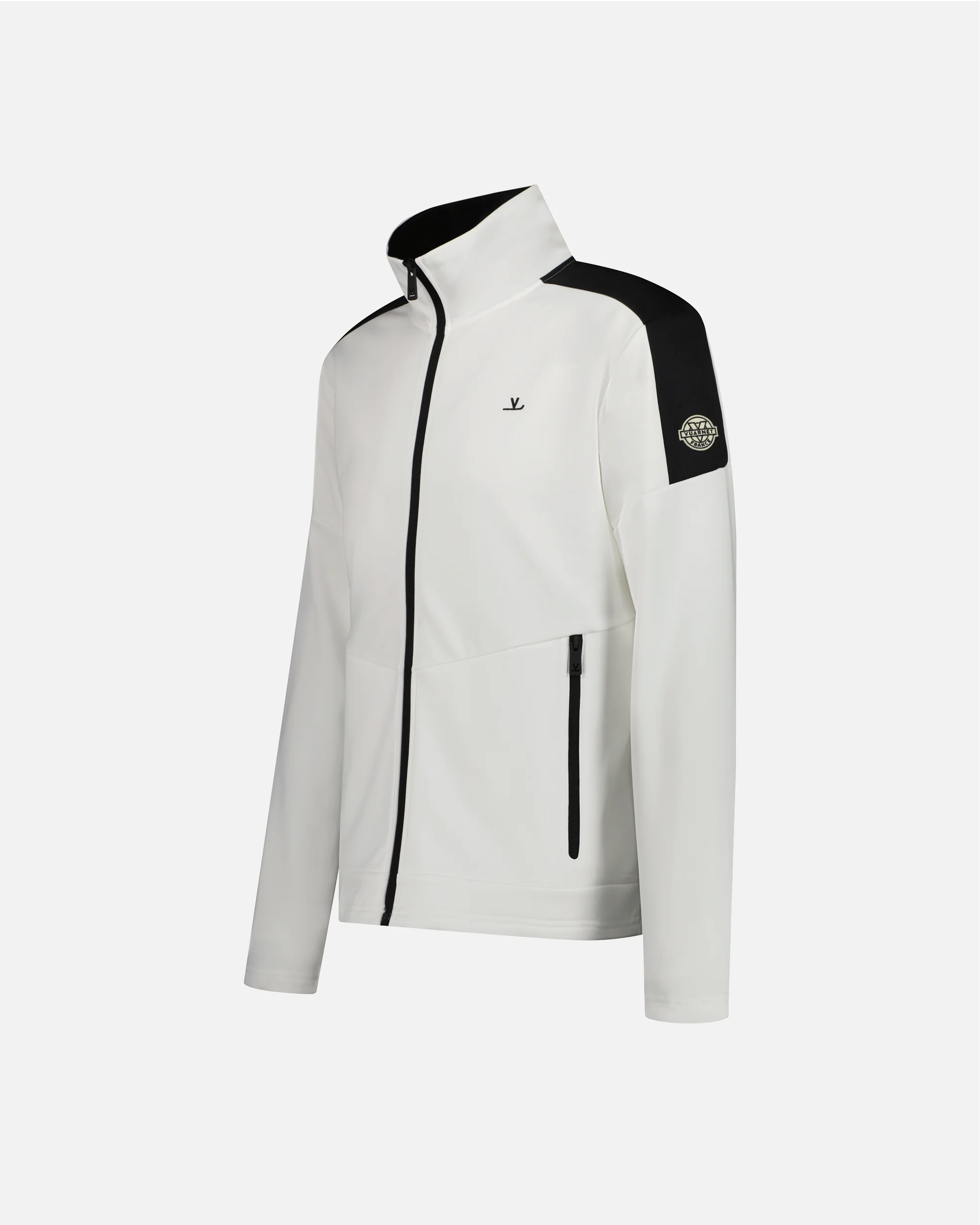 URIAL FULL ZIP FLEECE - Image 37