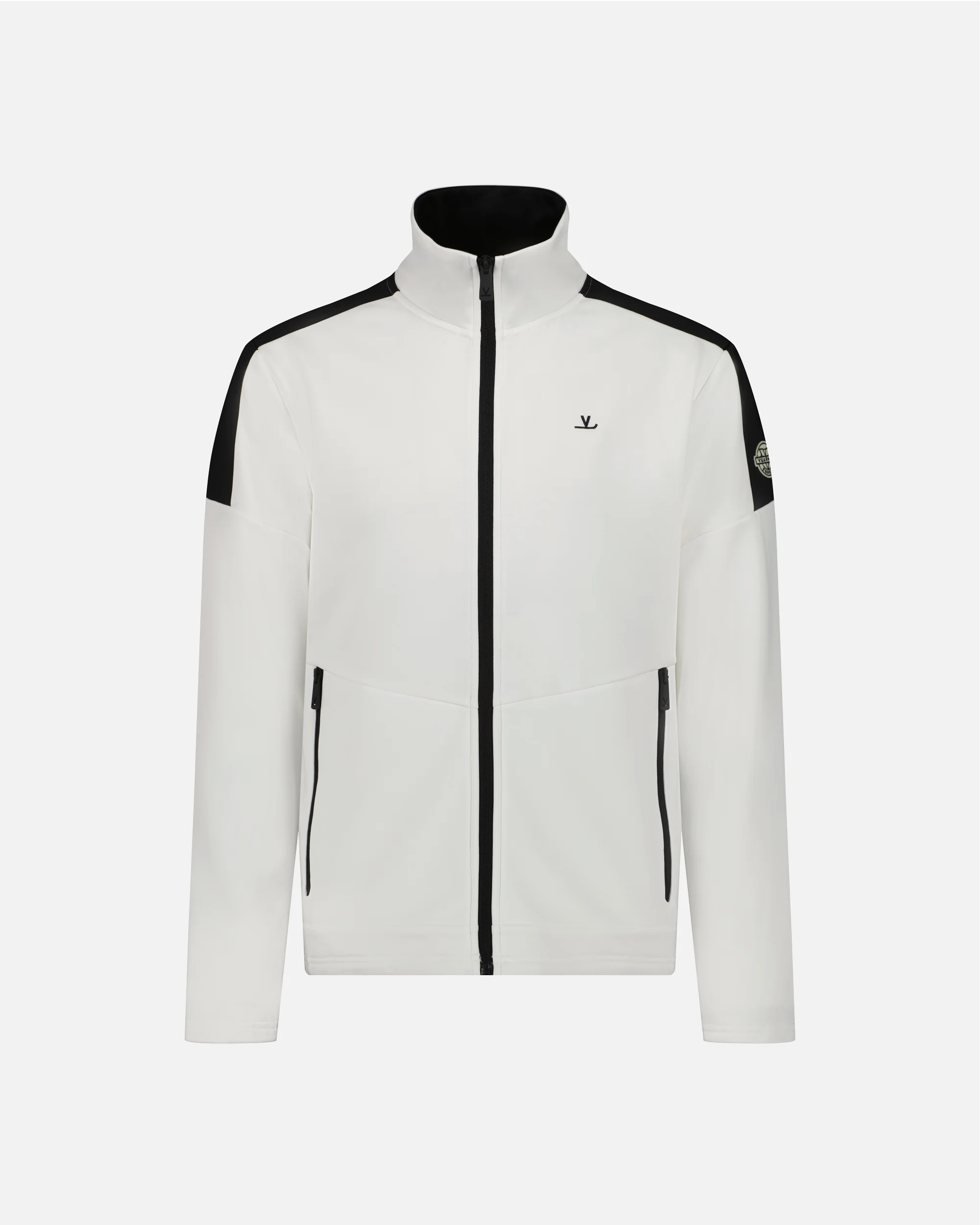 URIAL FULL ZIP FLEECE - Image 39