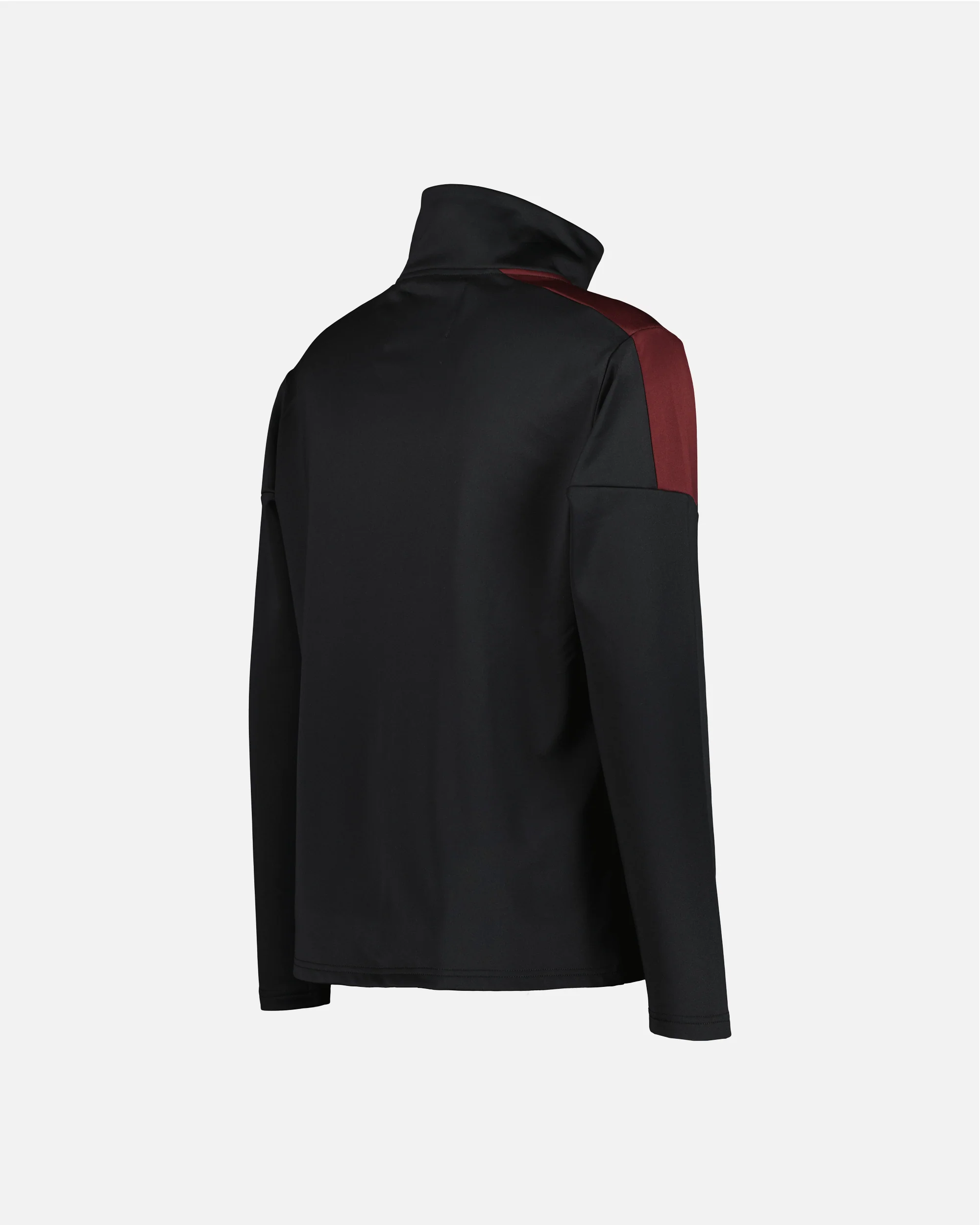 URIAL FULL ZIP FLEECE - Image 4