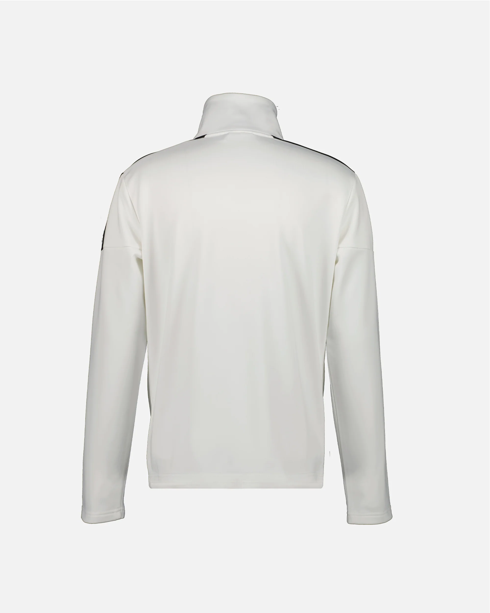 URIAL FULL ZIP FLEECE - Image 42