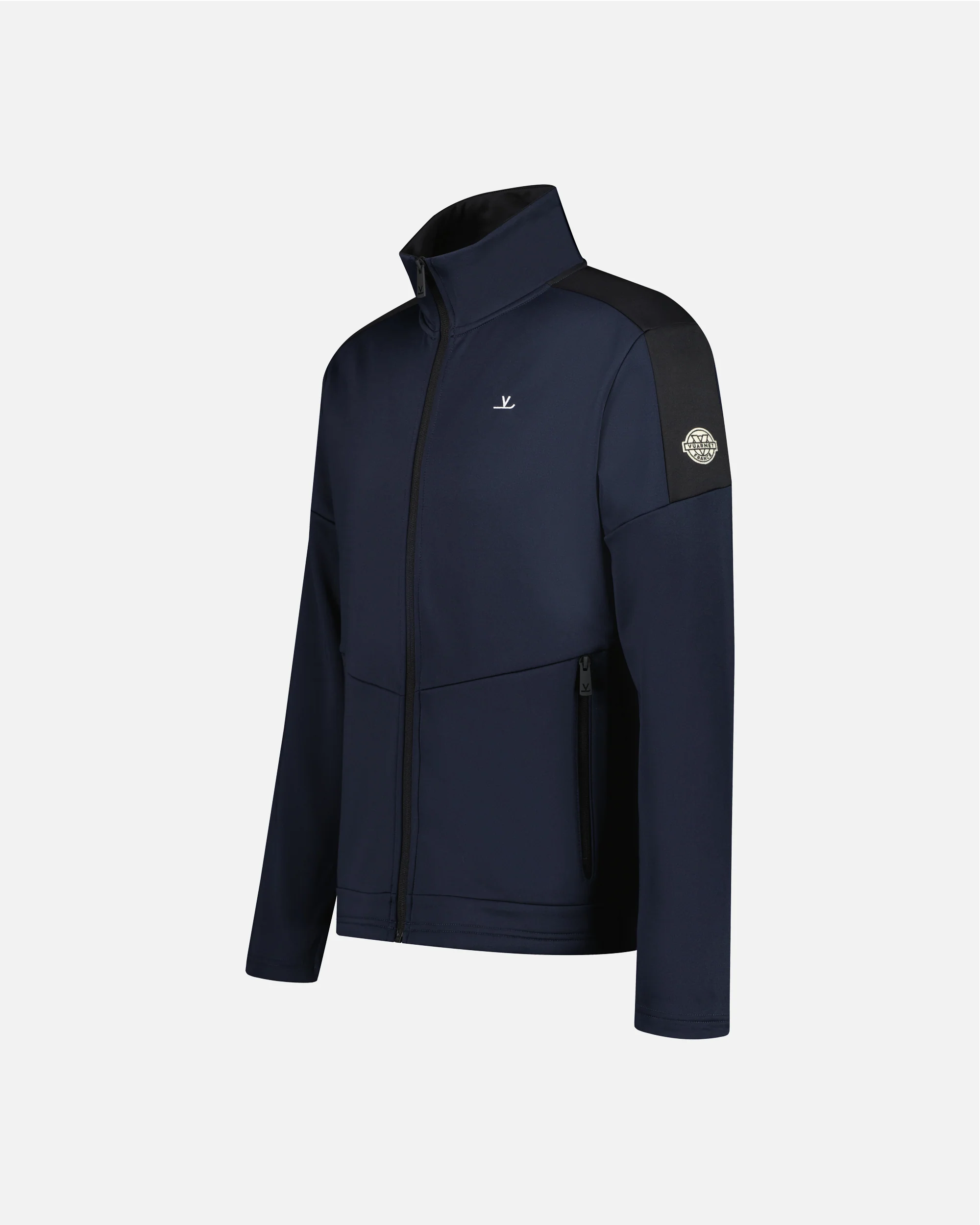URIAL FULL ZIP FLEECE - Image 57