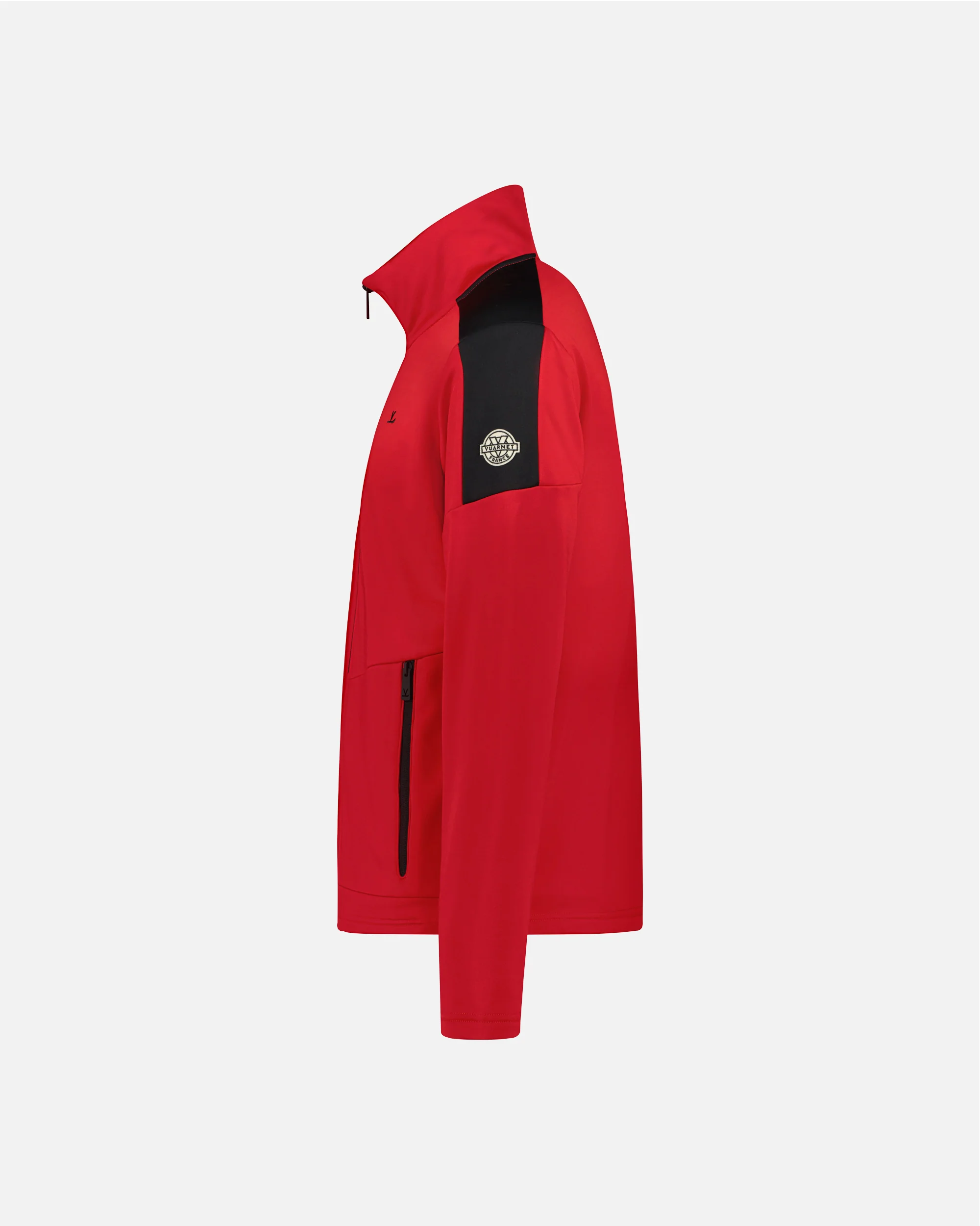 URIAL FULL ZIP FLEECE - Image 72