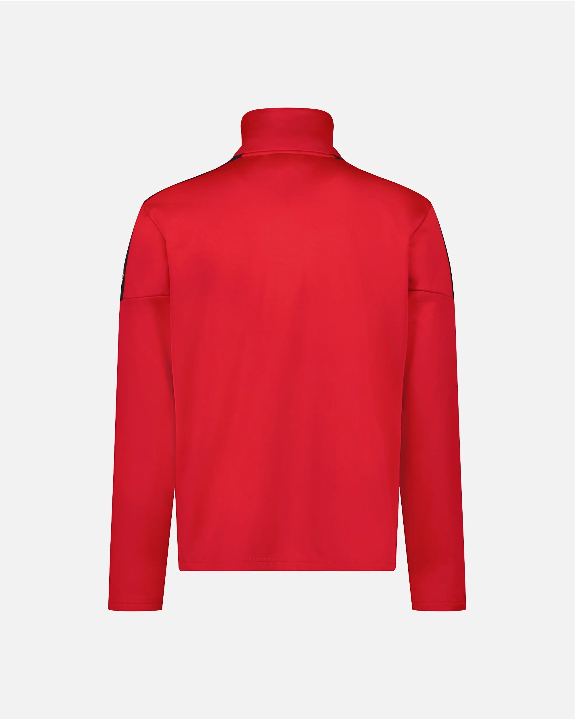 URIAL FULL ZIP FLEECE - Image 74