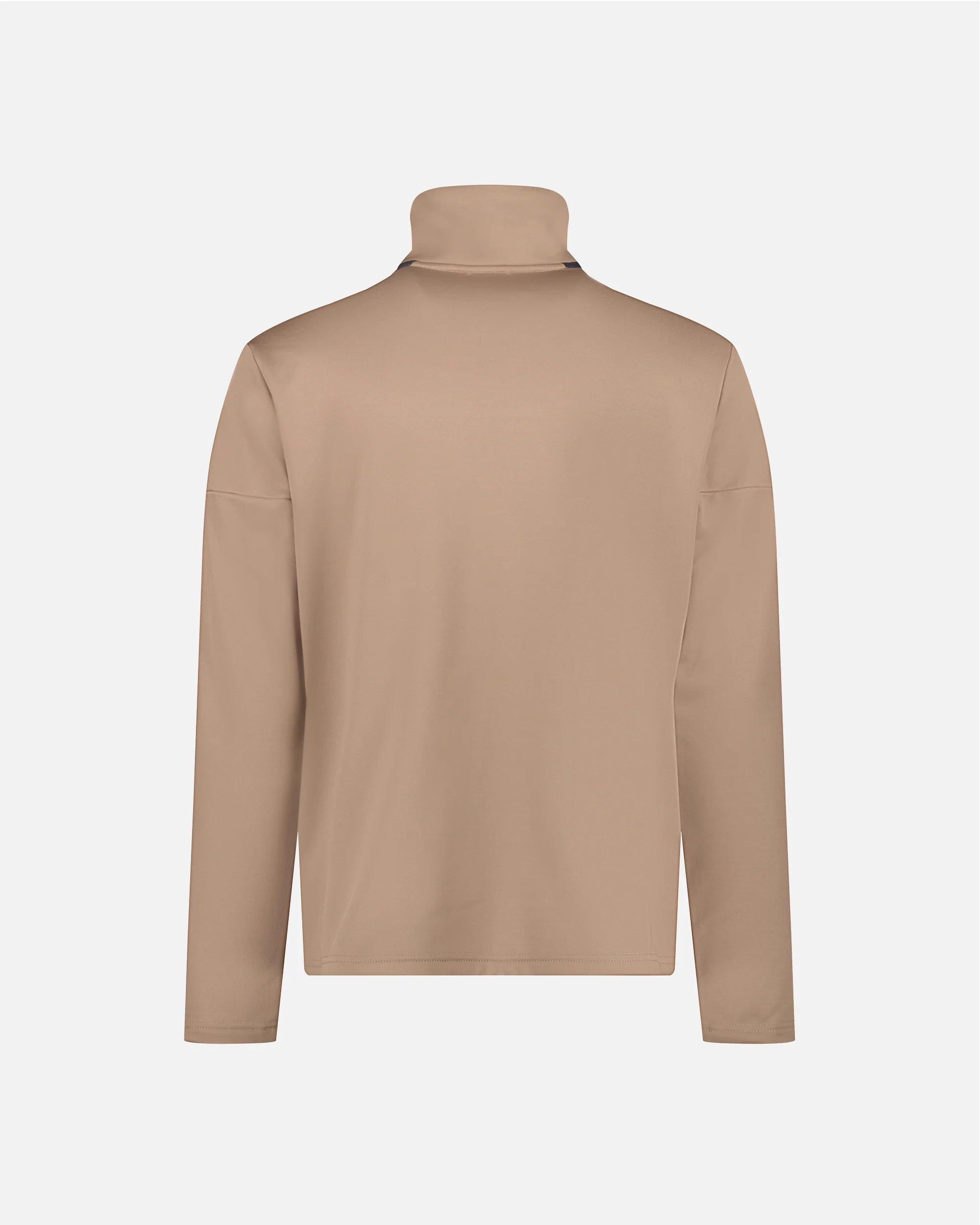 URIAL FULL ZIP FLEECE - Image 94