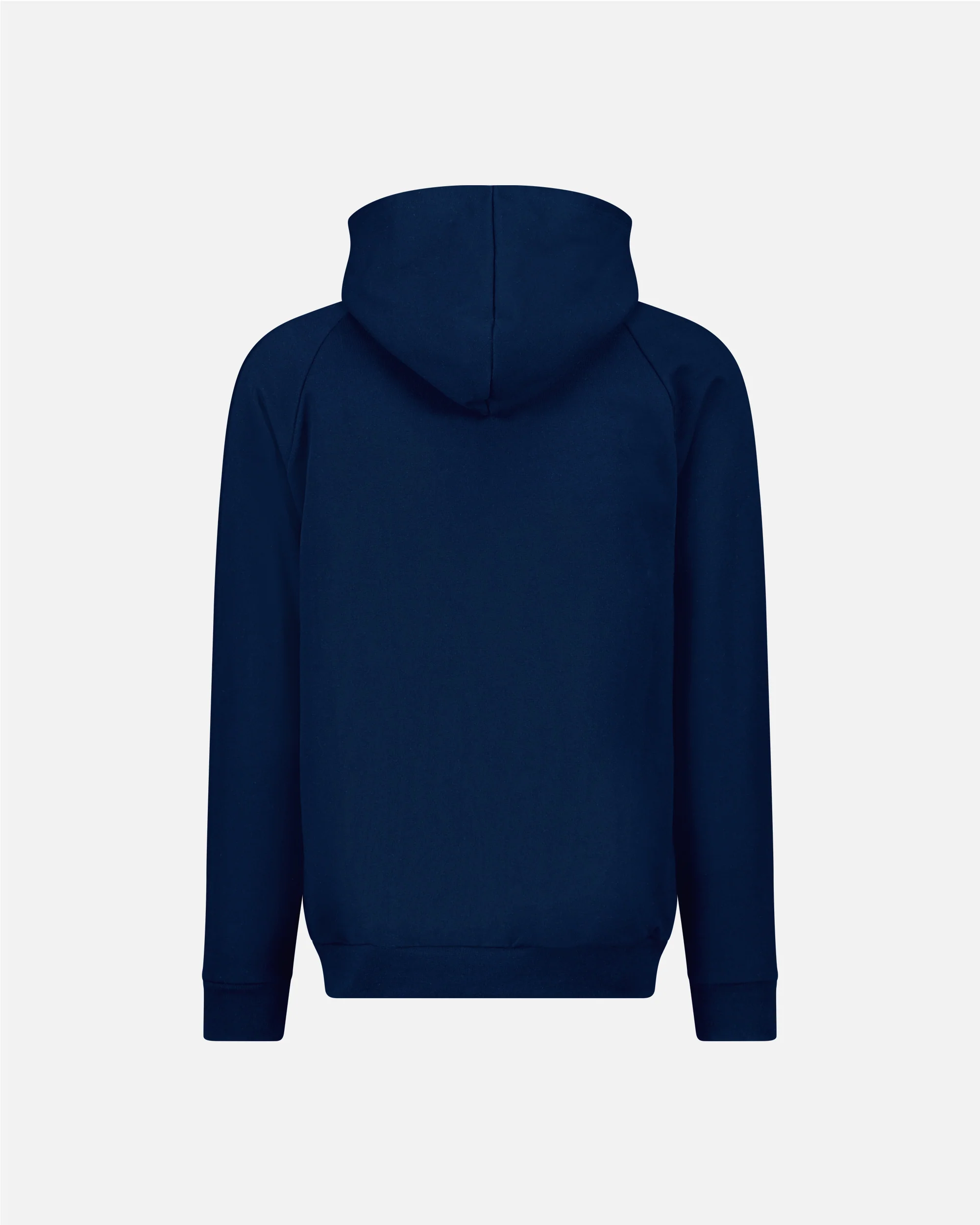 VINTAGE COTTON HOODIE - Image 18