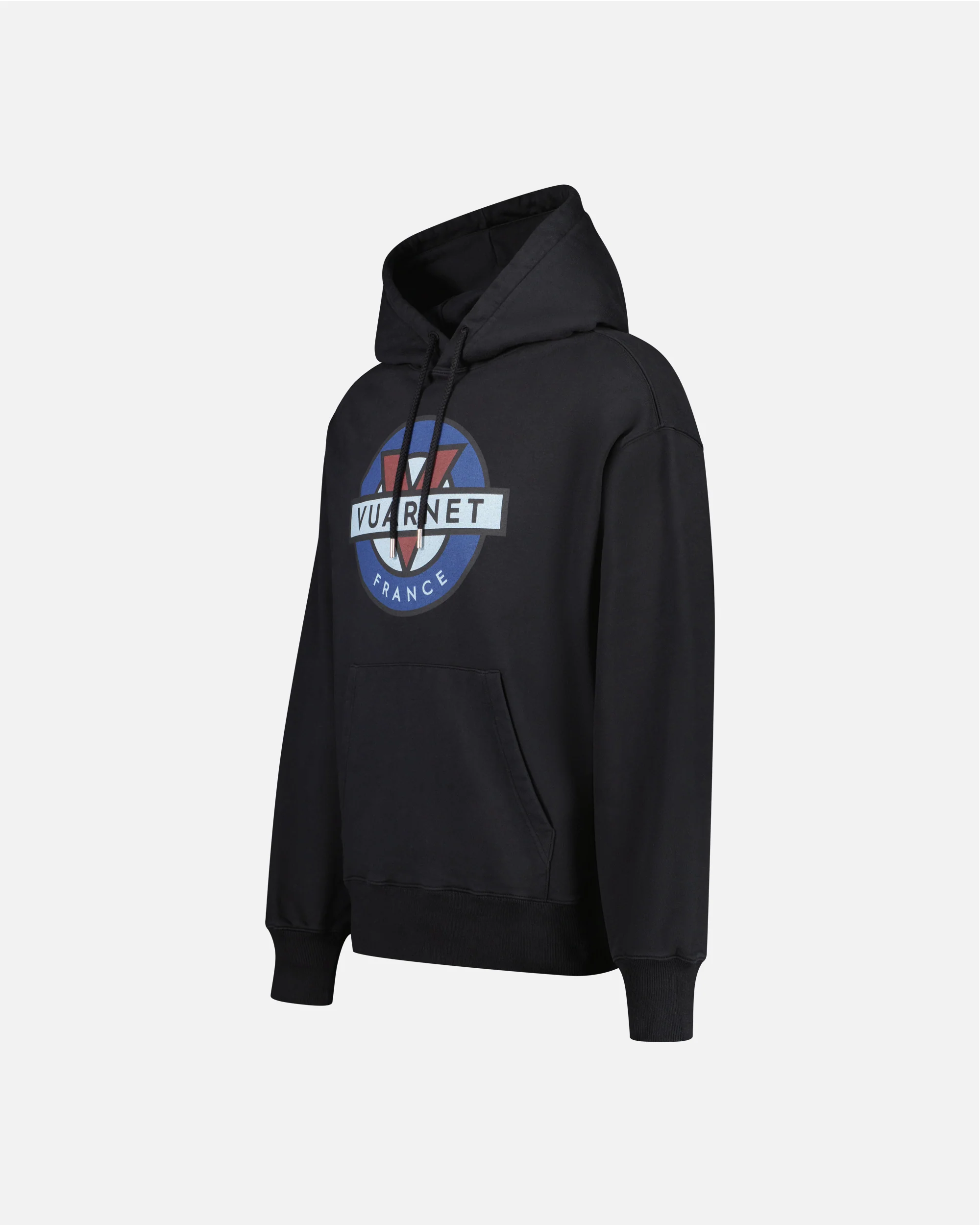 VINTAGE HOODIE MEN - Image 18
