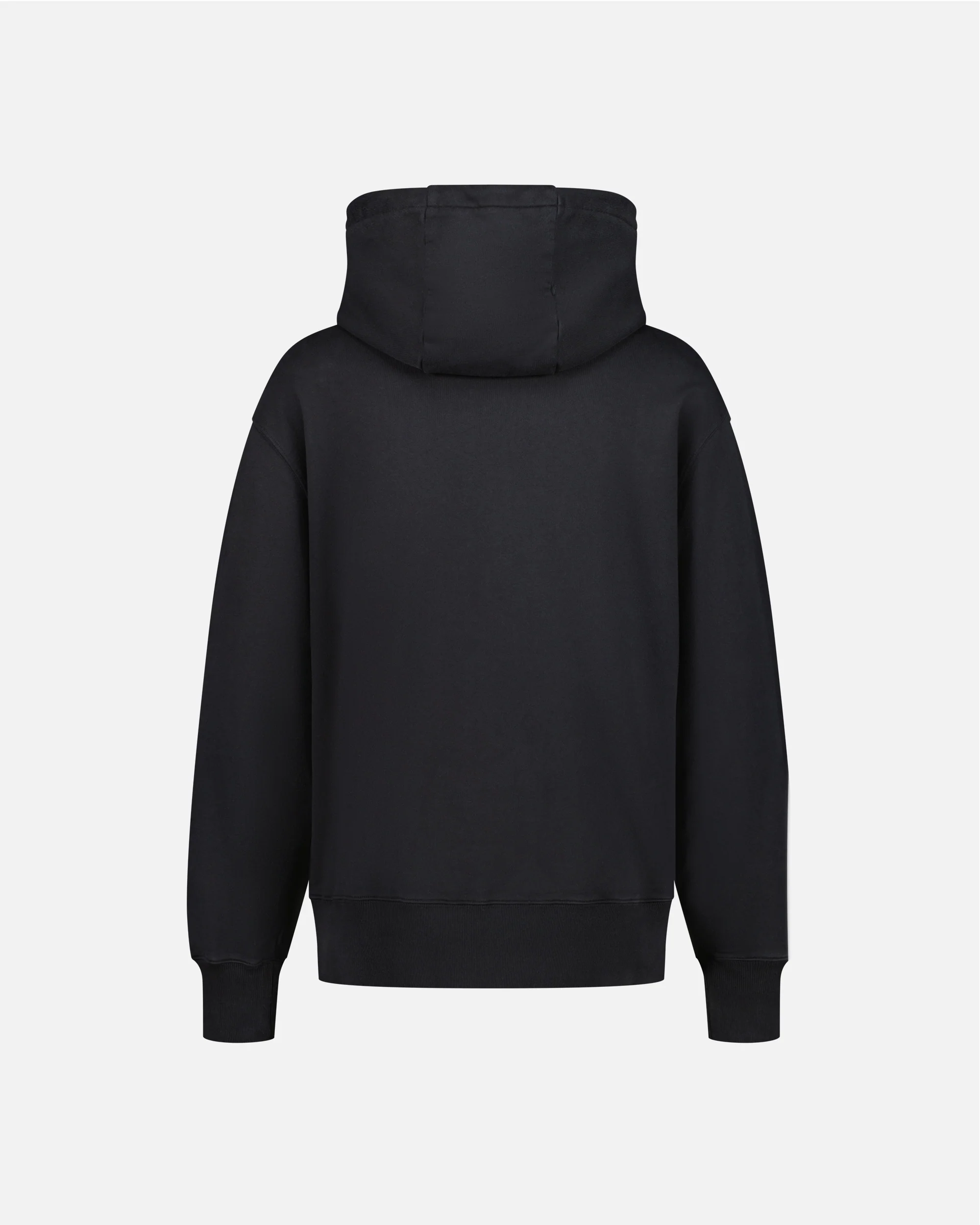 VINTAGE HOODIE MEN - Image 32