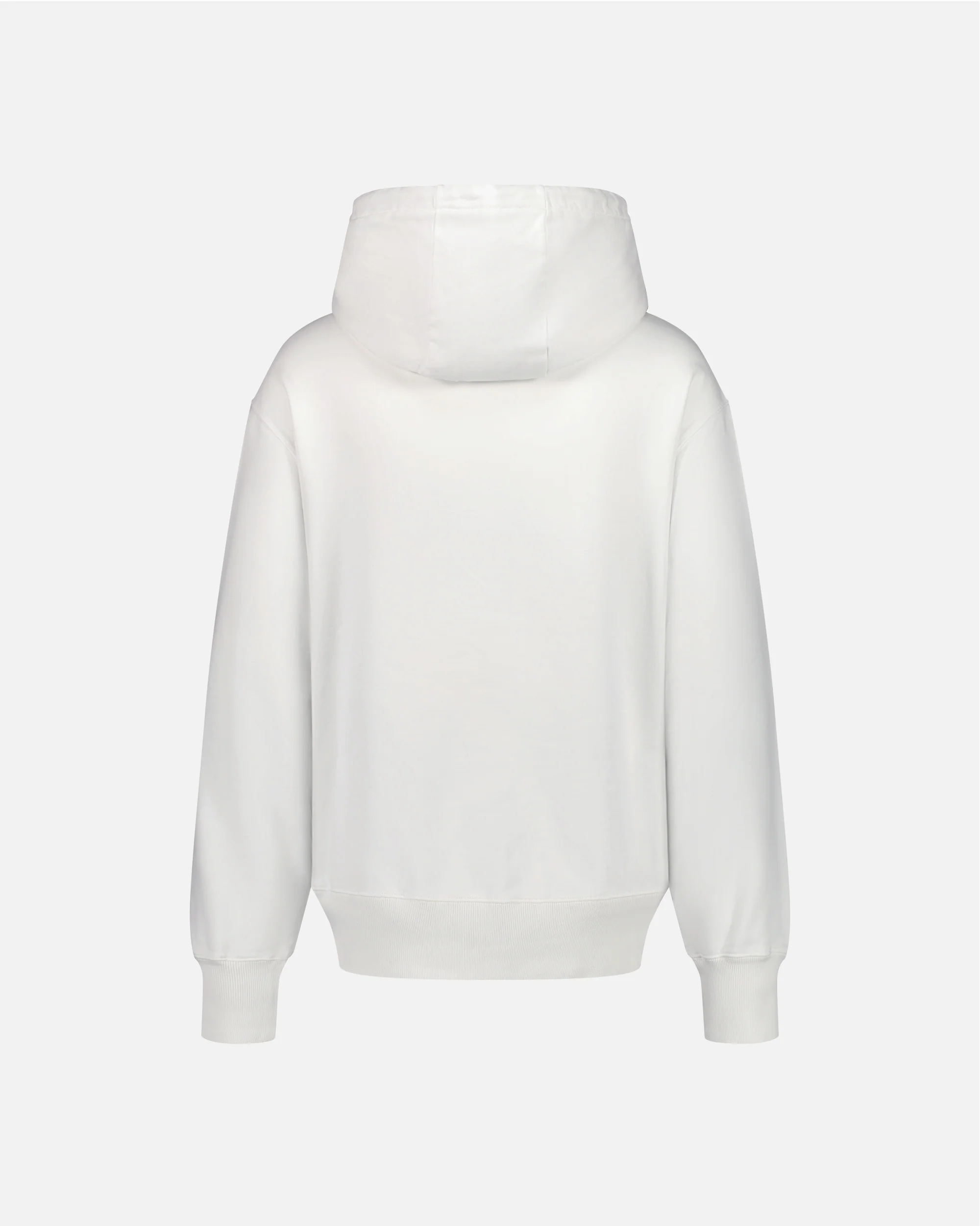 VINTAGE HOODIE MEN - Image 4