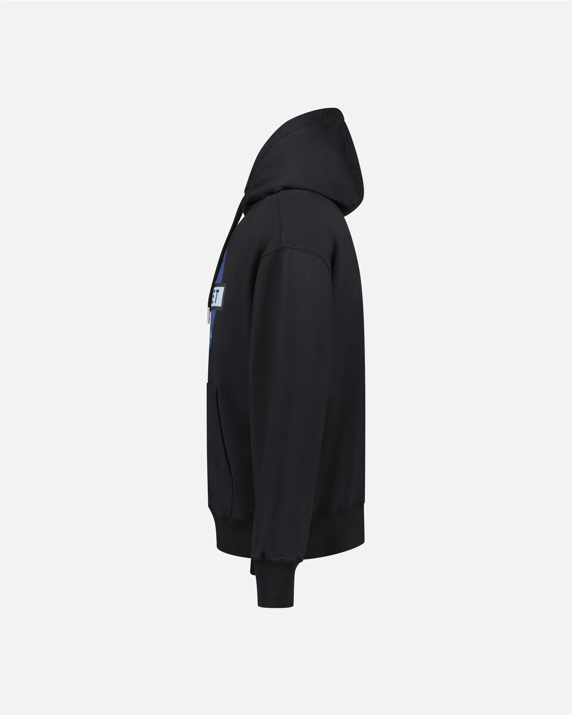 VINTAGE HOODIE MEN - Image 43