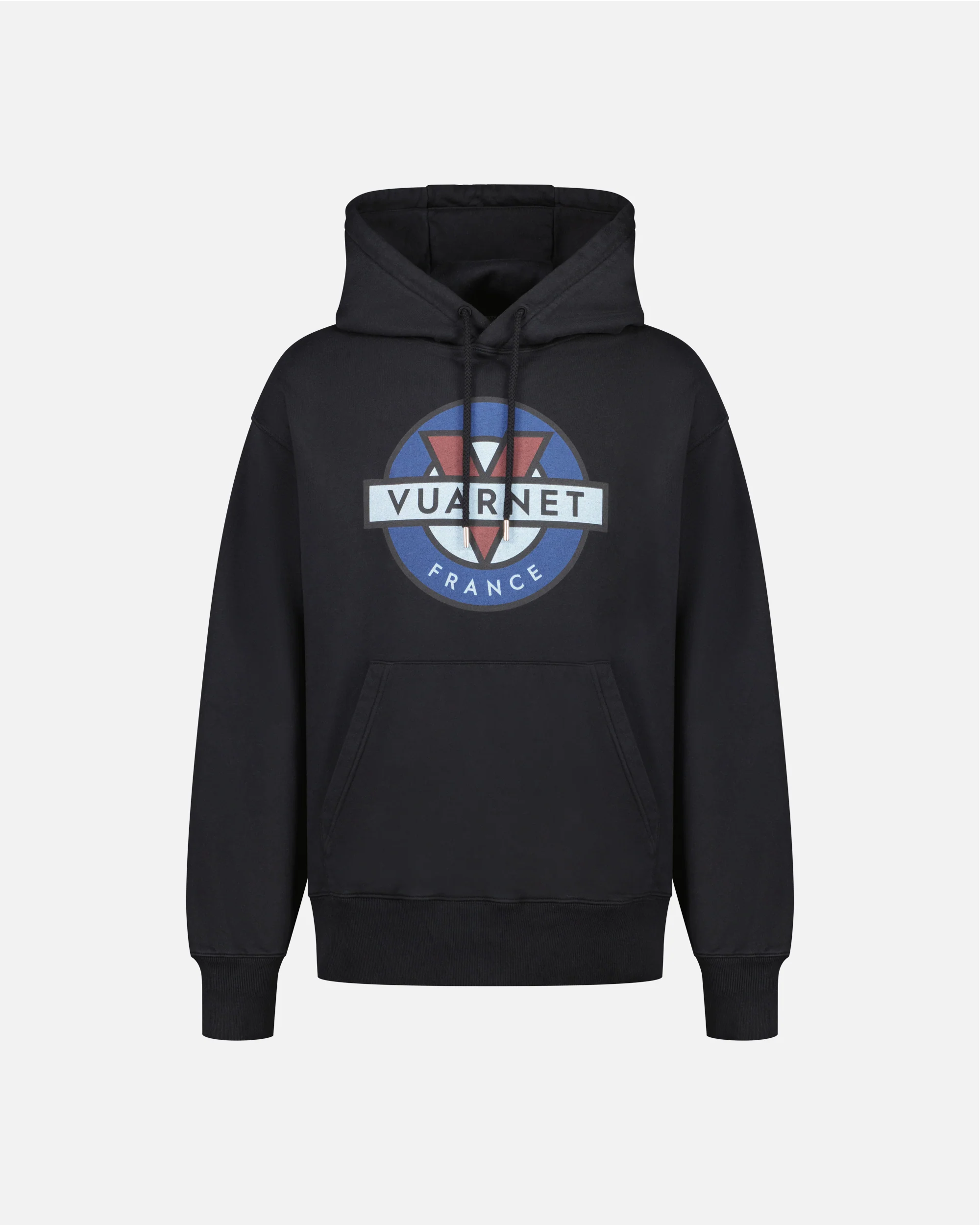 VINTAGE HOODIE MEN - Image 45