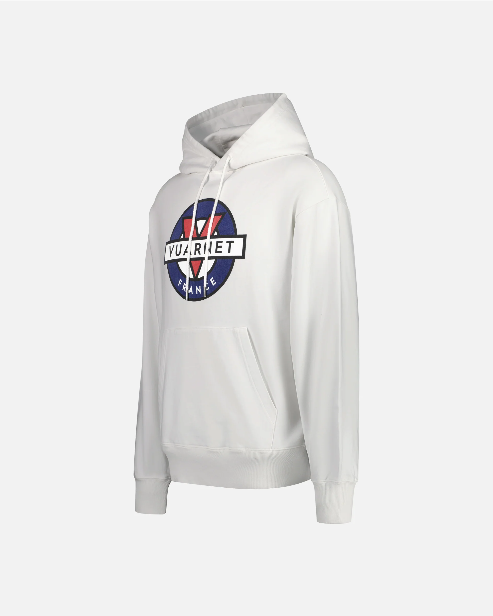 VINTAGE HOODIE MEN - Image 6