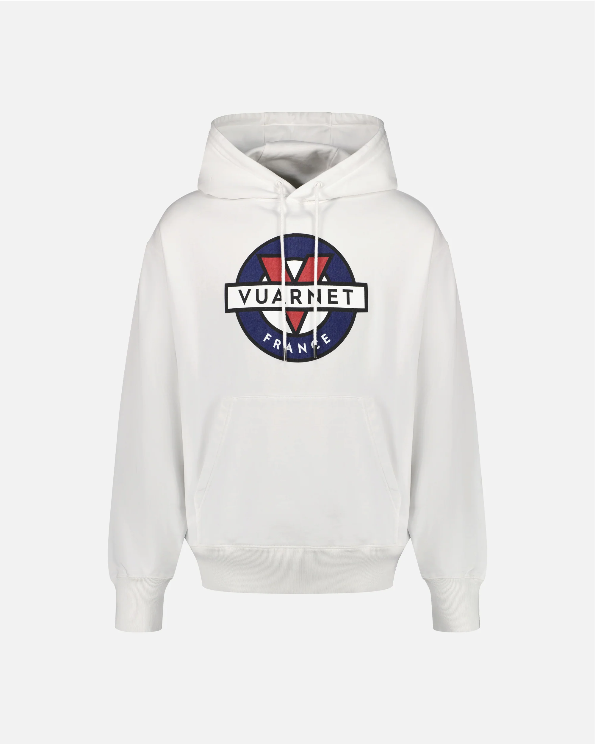 VINTAGE HOODIE MEN - Image 9