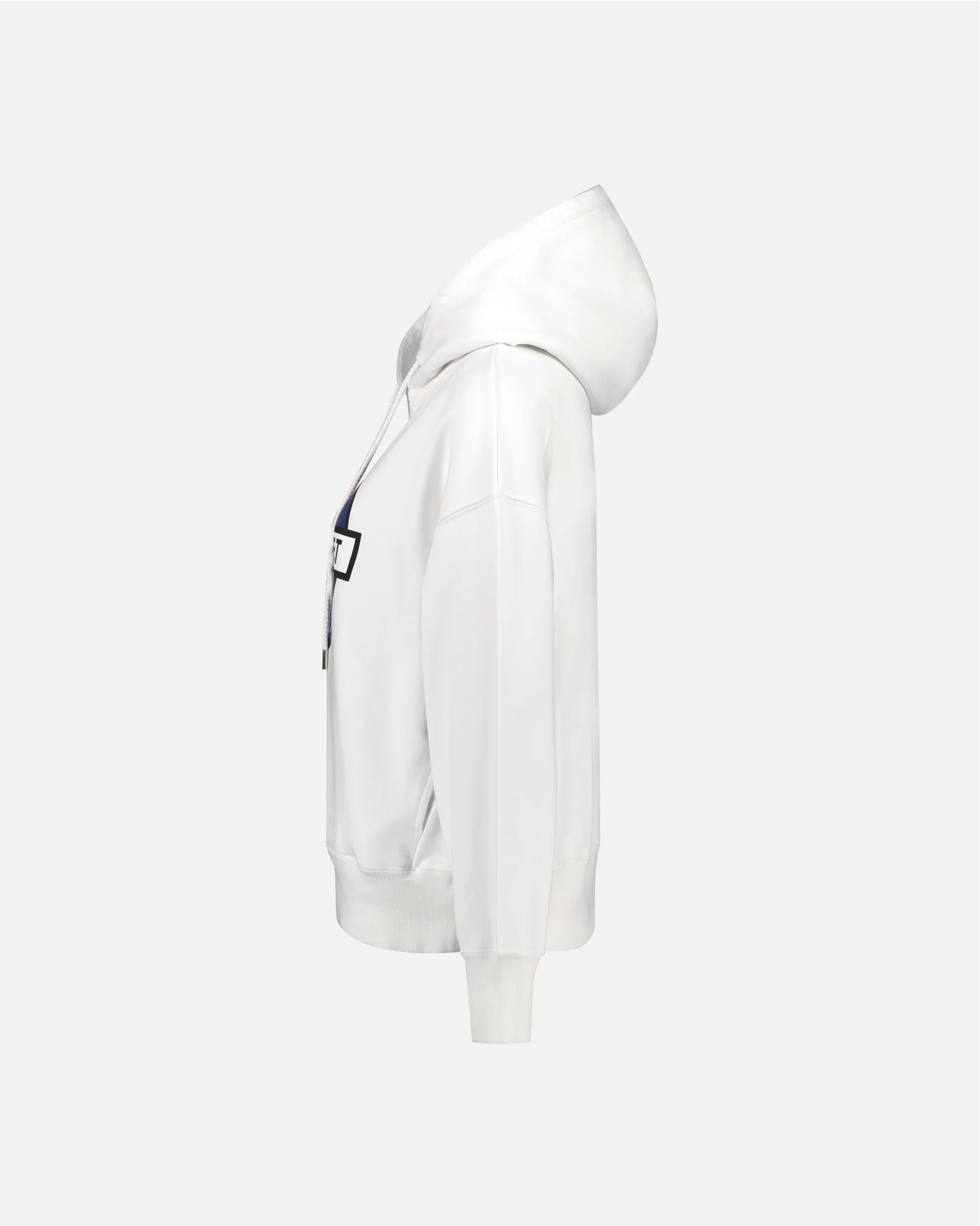 VINTAGE HOODIE WOMEN - Image 19