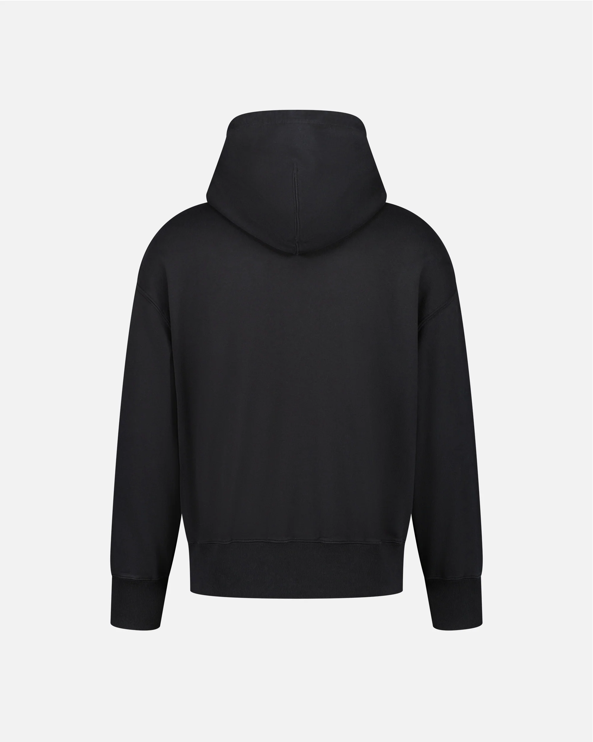 VINTAGE HOODIE WOMEN - Image 28