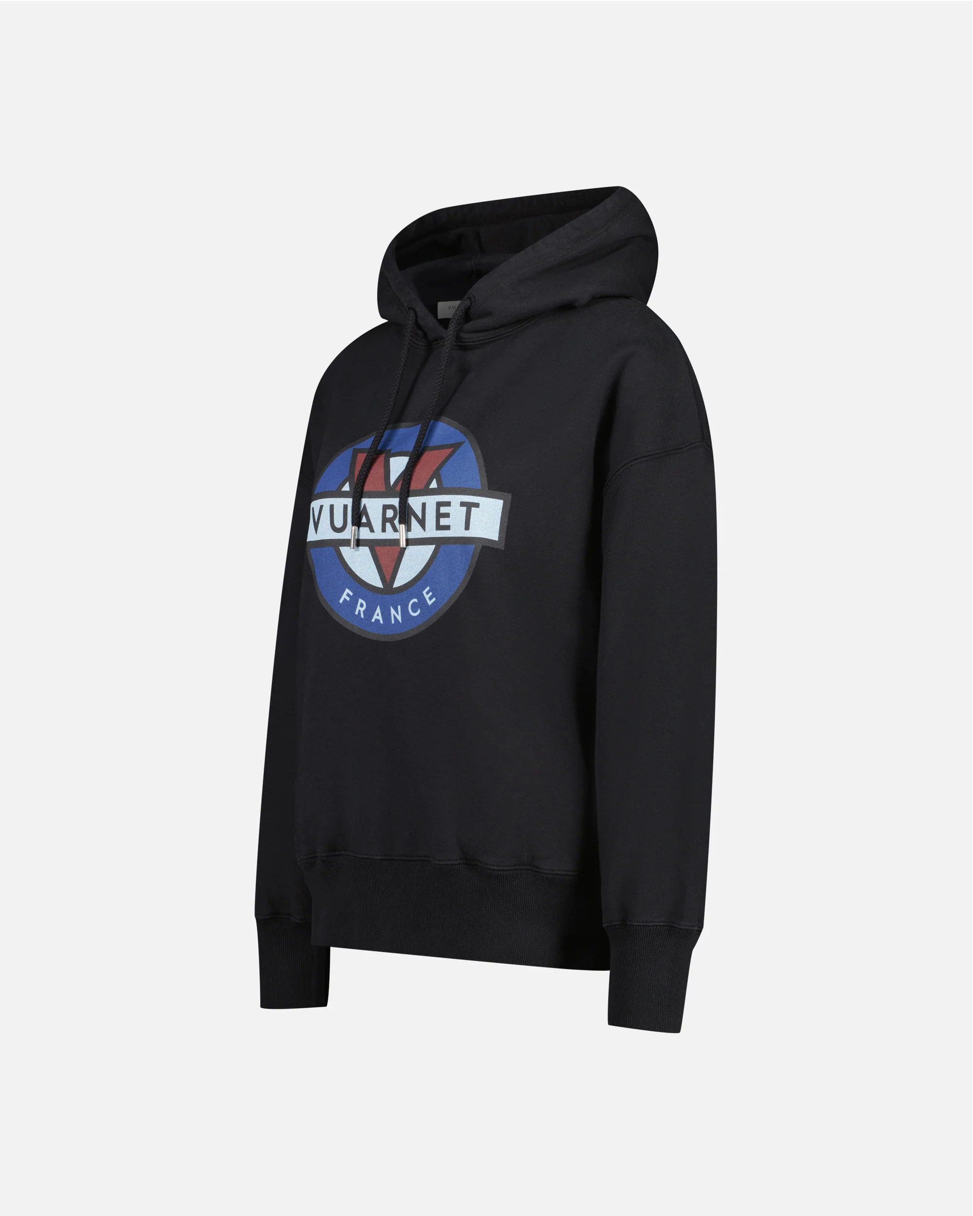 VINTAGE HOODIE WOMEN - Image 34