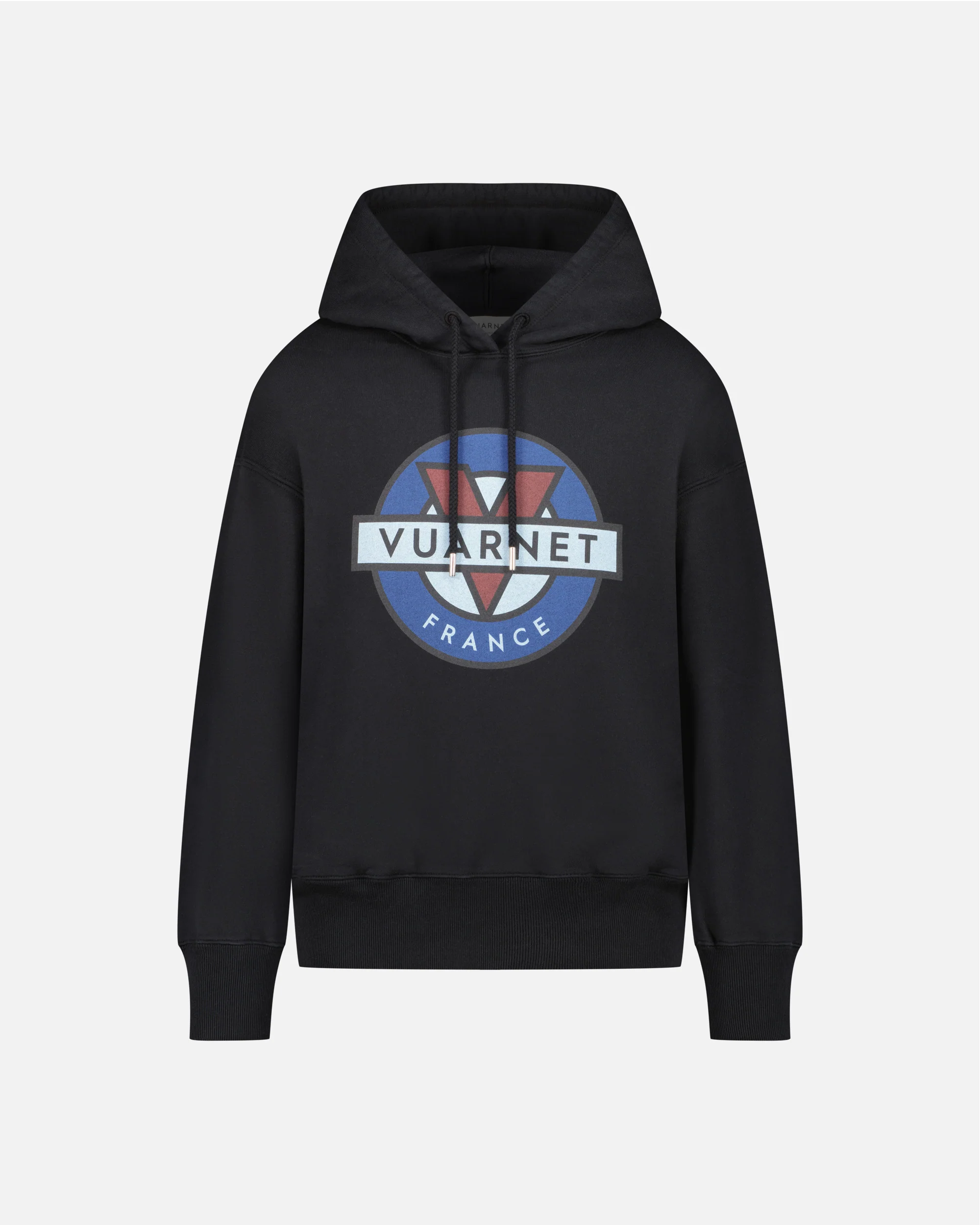 VINTAGE HOODIE WOMEN - Image 37