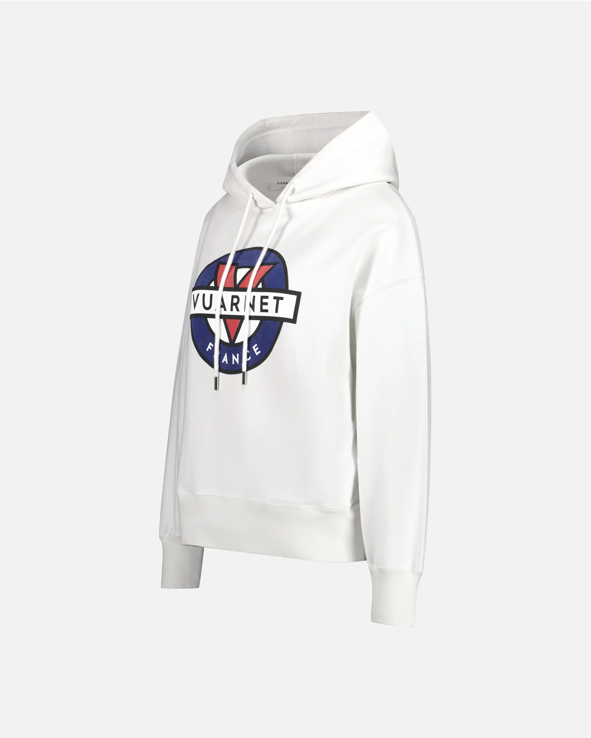 VINTAGE HOODIE WOMEN - Image 6