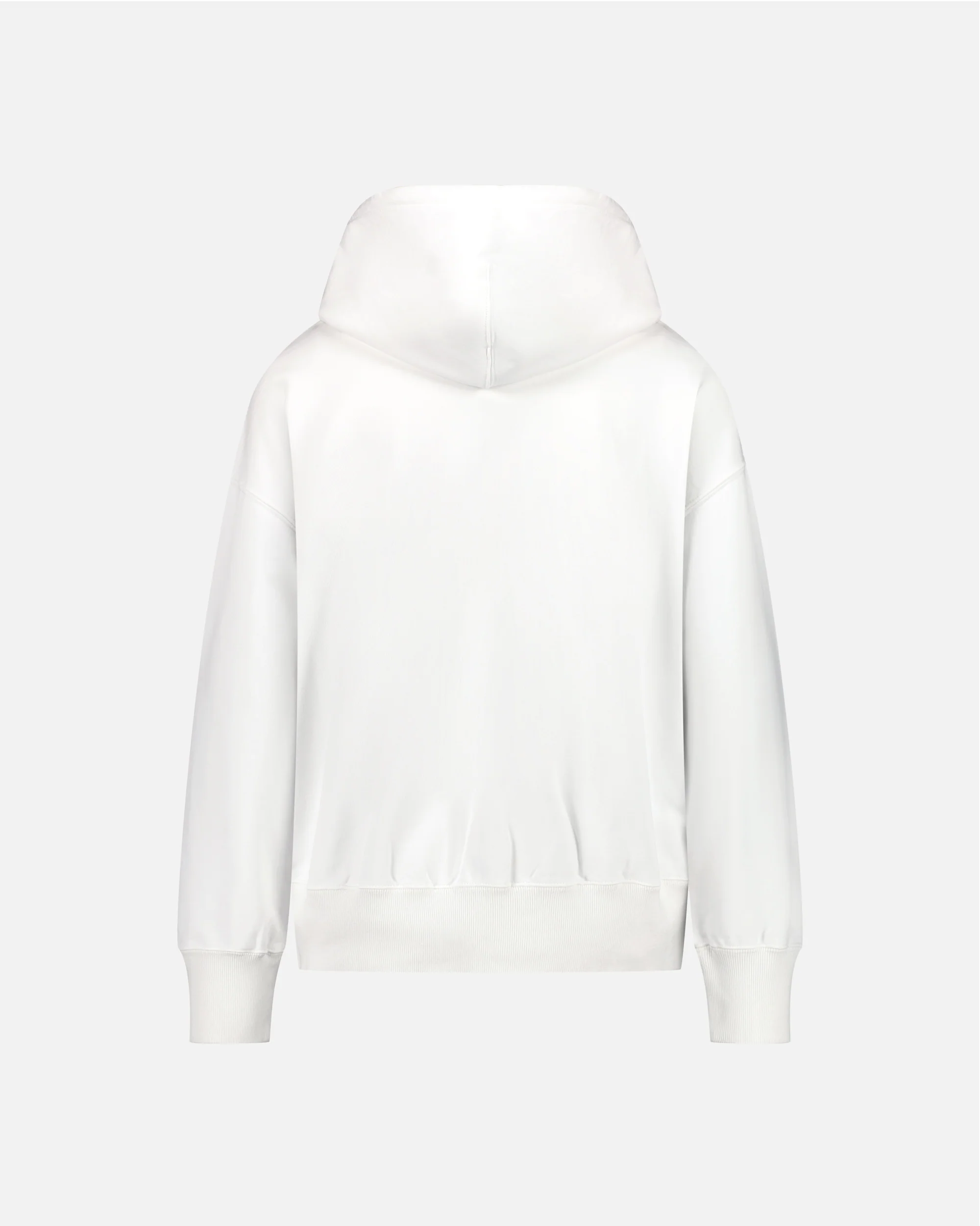 VINTAGE HOODIE WOMEN - Image 8