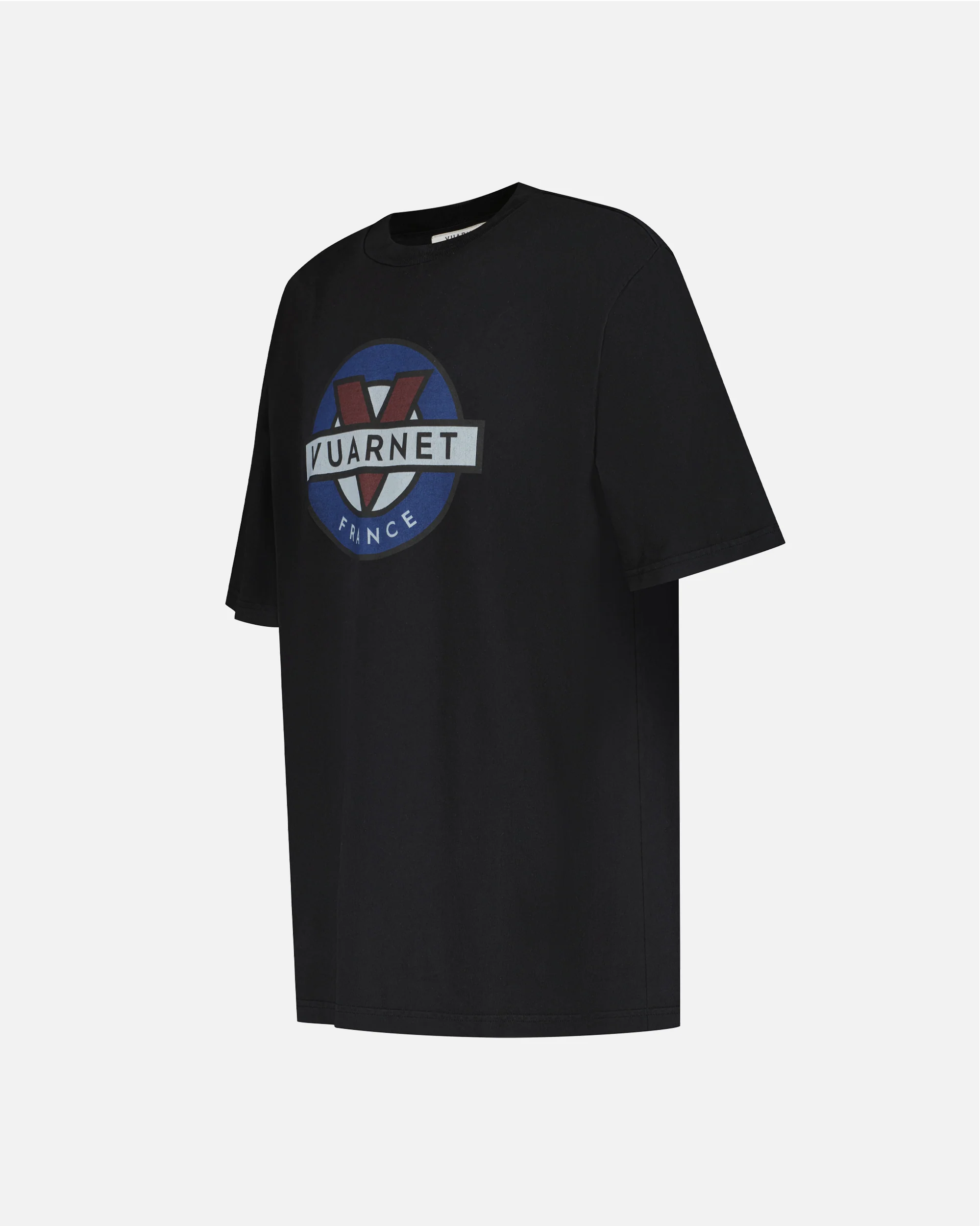 VINTAGE T-SHIRT MEN - Image 18