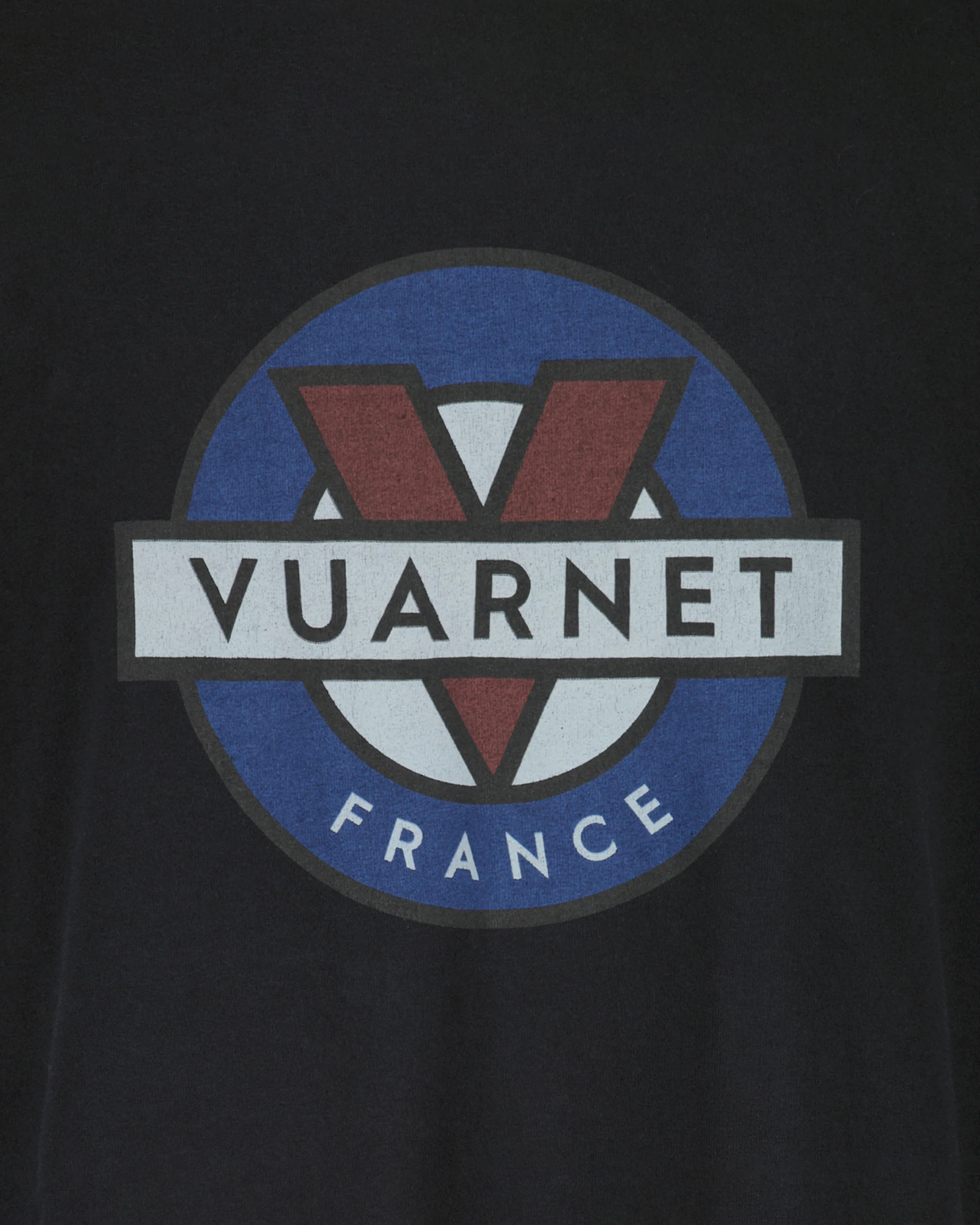 VINTAGE T-SHIRT MEN - Image 20