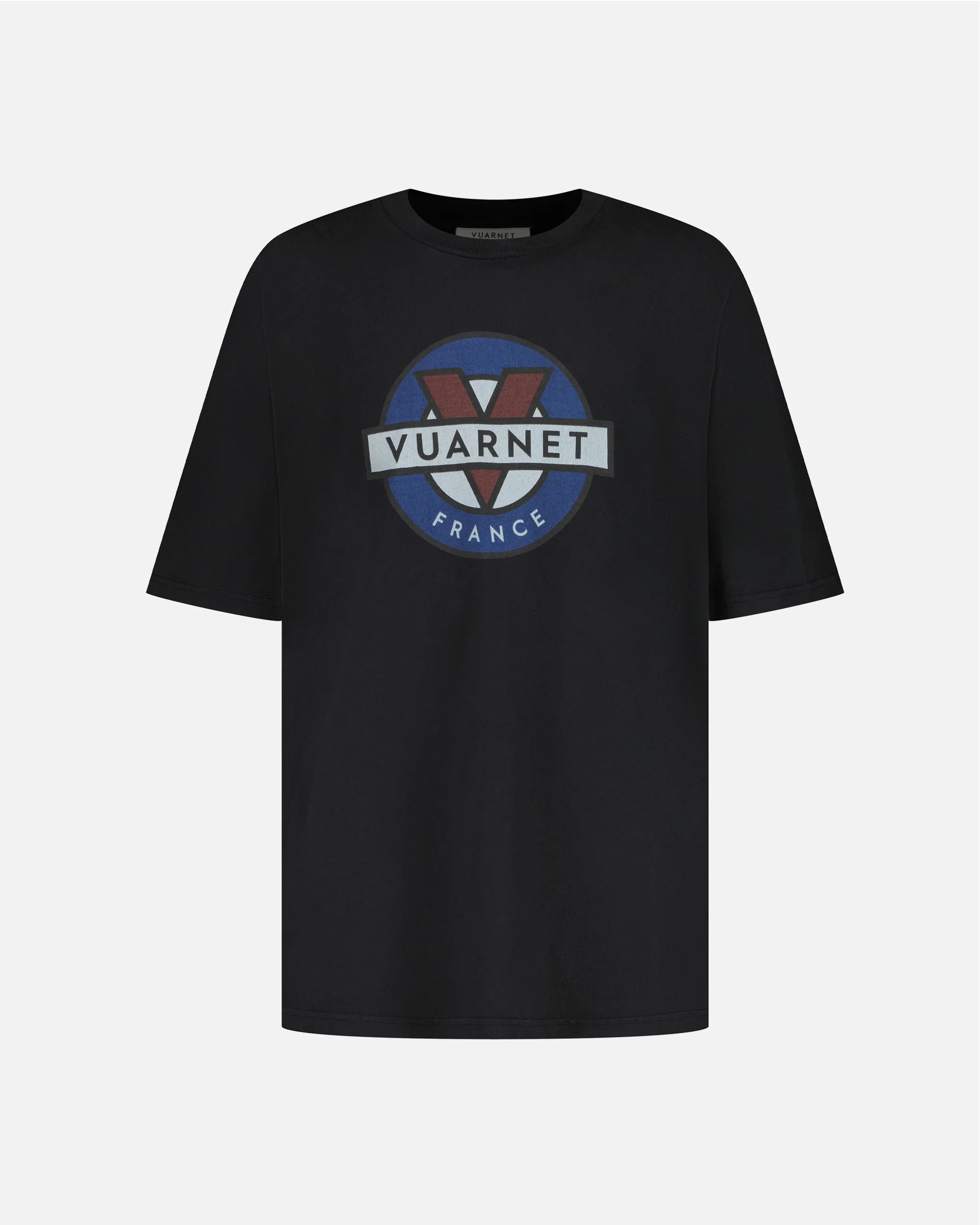 VINTAGE T-SHIRT MEN - Image 21