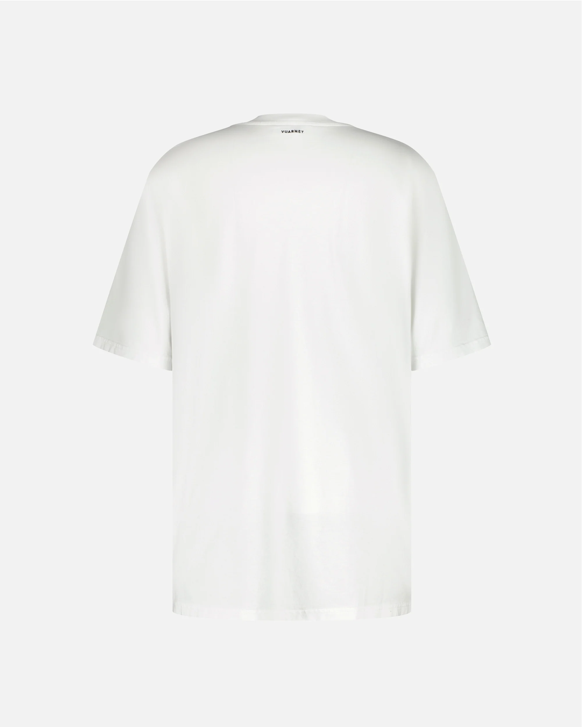 VINTAGE T-SHIRT MEN - Image 3