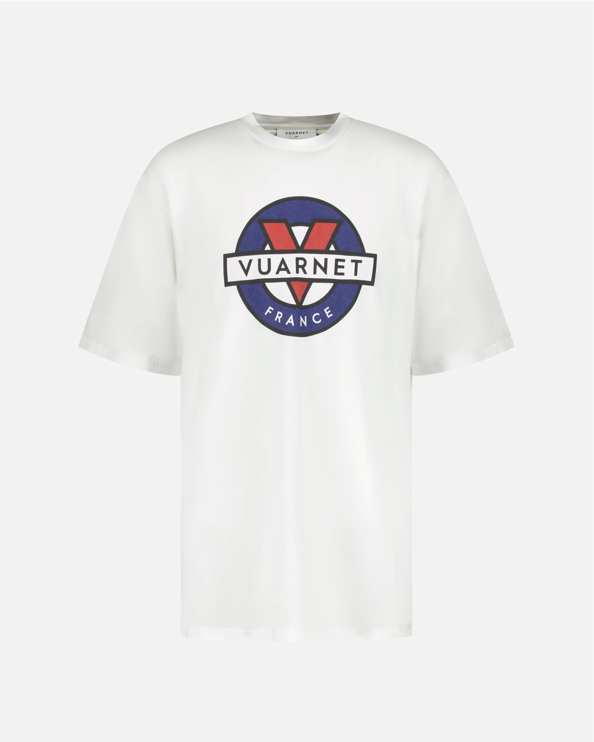 VINTAGE T-SHIRT MEN - Image 33