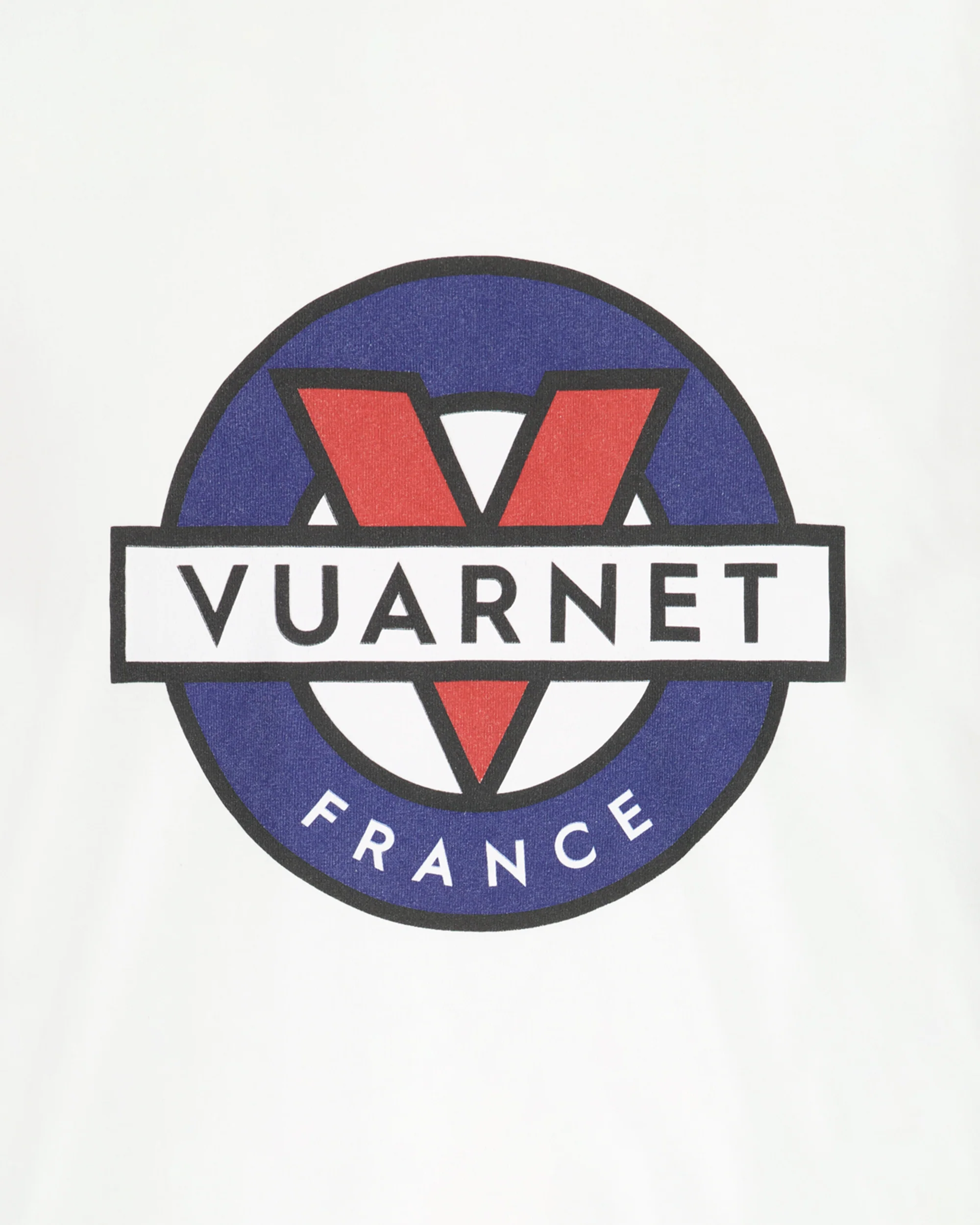 VINTAGE T-SHIRT MEN - Image 36