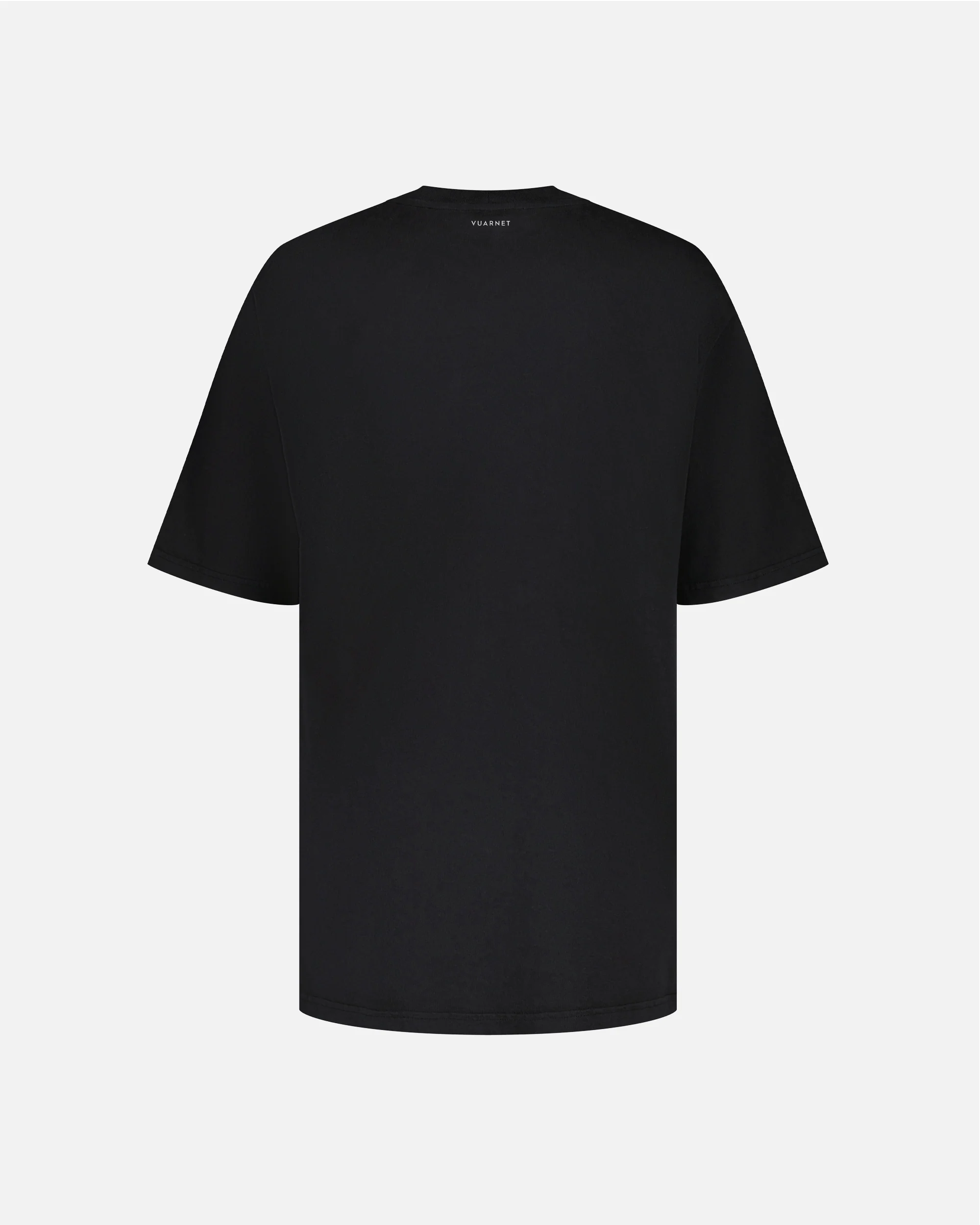 VINTAGE T-SHIRT MEN - Image 43