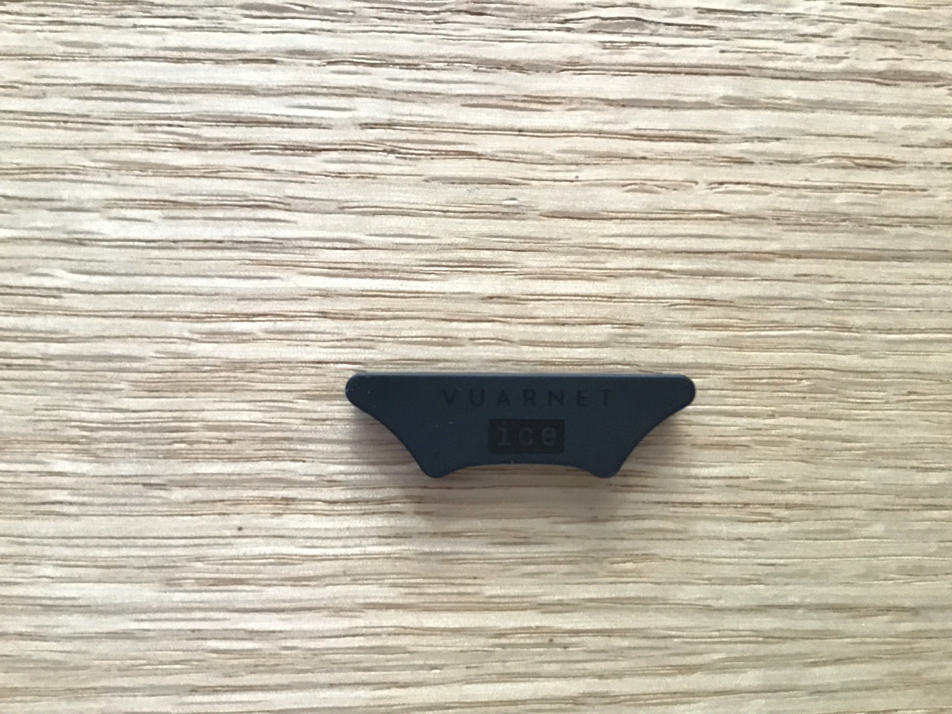 VUARNET ICE -NOSE INSERT