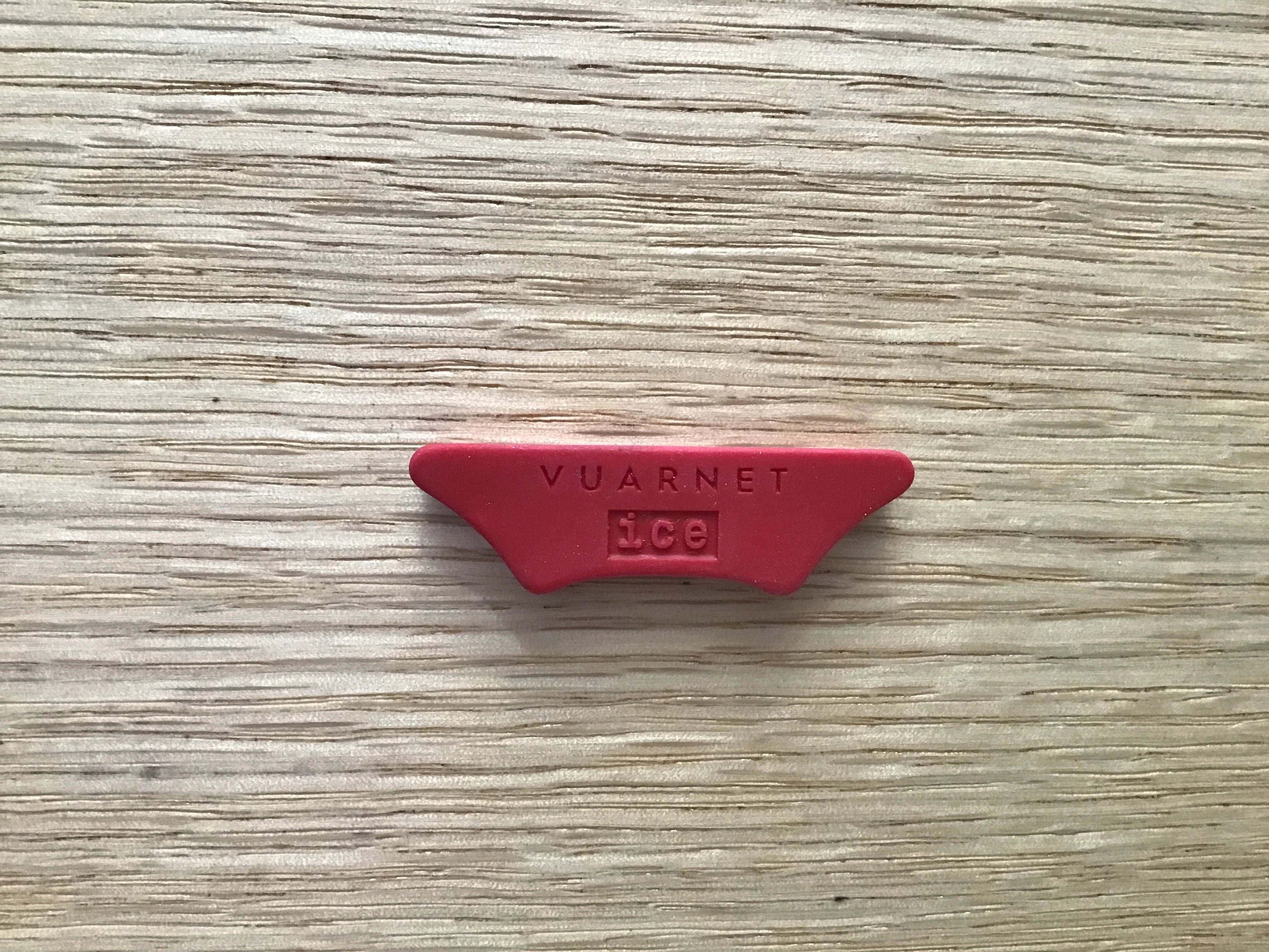 VUARNET ICE -NOSE INSERT - Image 2