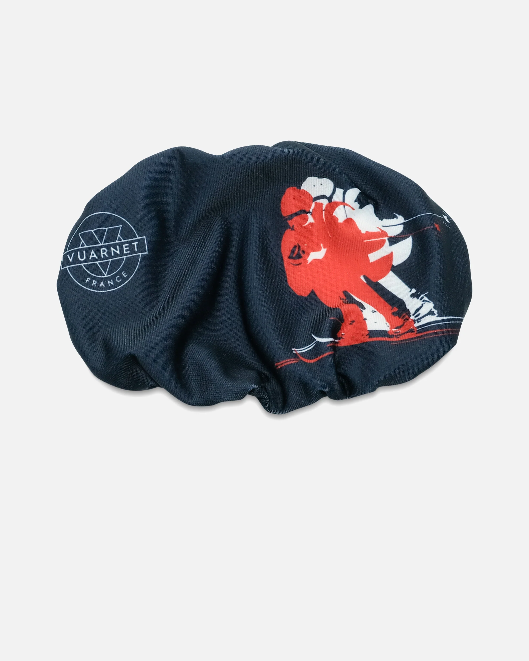 VUARNET SKI MASK COVER - Image 3