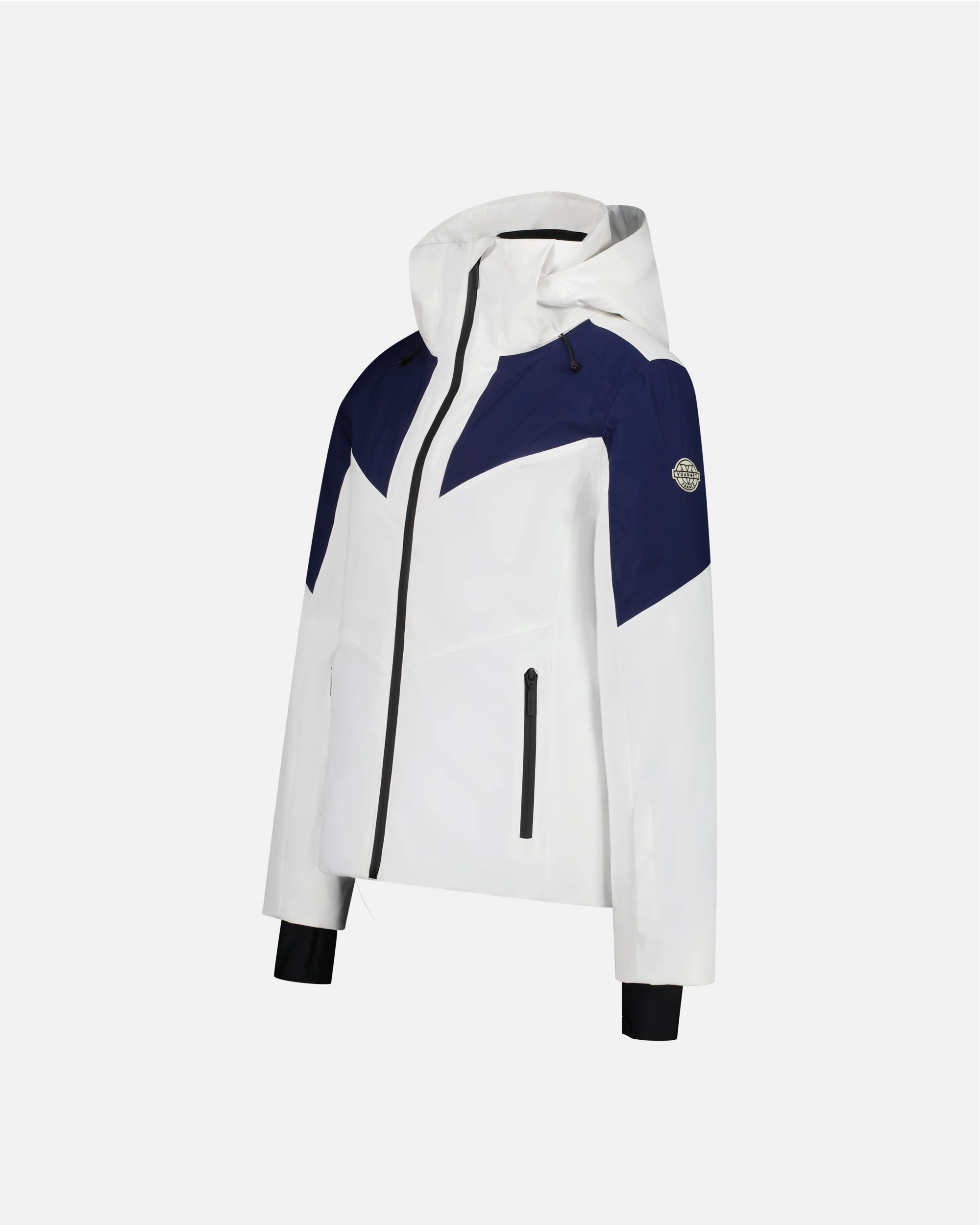 WOMEN SKI JACKET SPIRE - Image 18